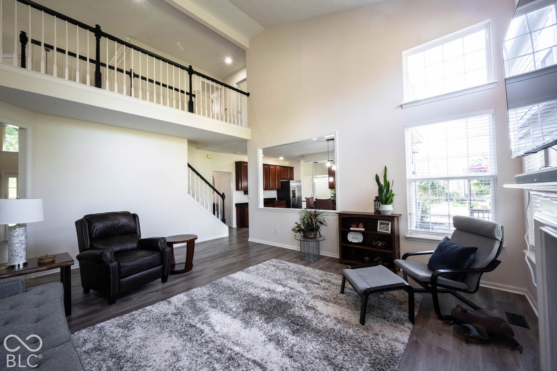 1442 Polo Chase Court, Carmel, IN 46032
