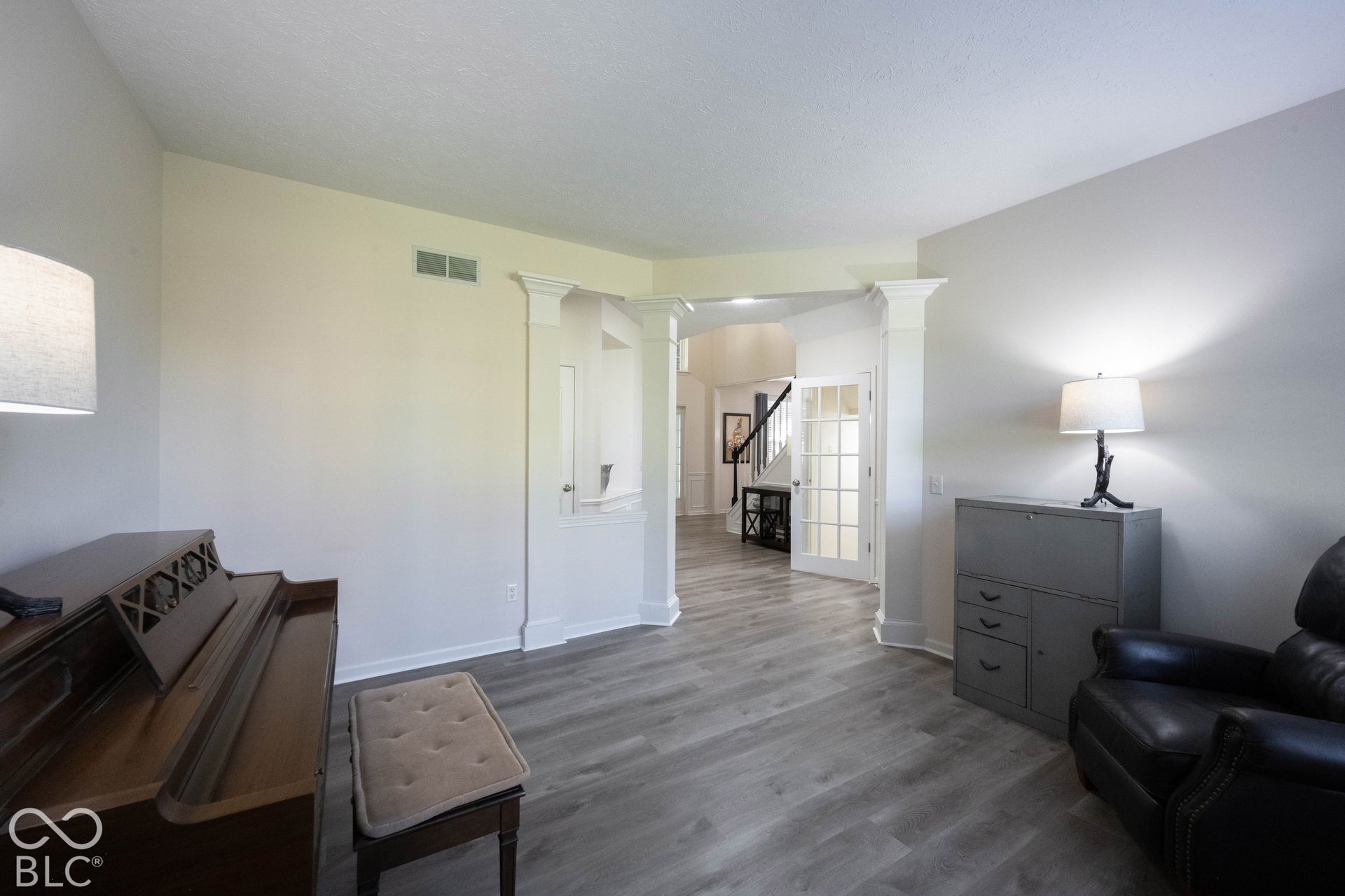 1442 Polo Chase Court, Carmel, IN 46032