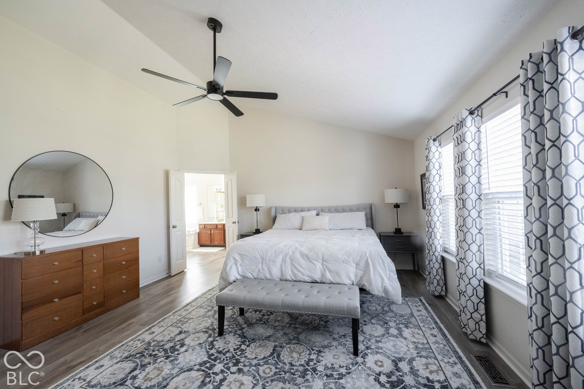 1442 Polo Chase Court, Carmel, IN 46032