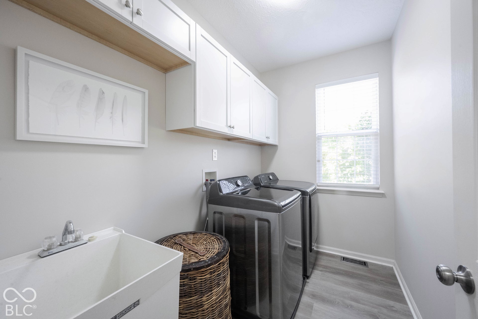 1442 Polo Chase Court, Carmel, IN 46032
