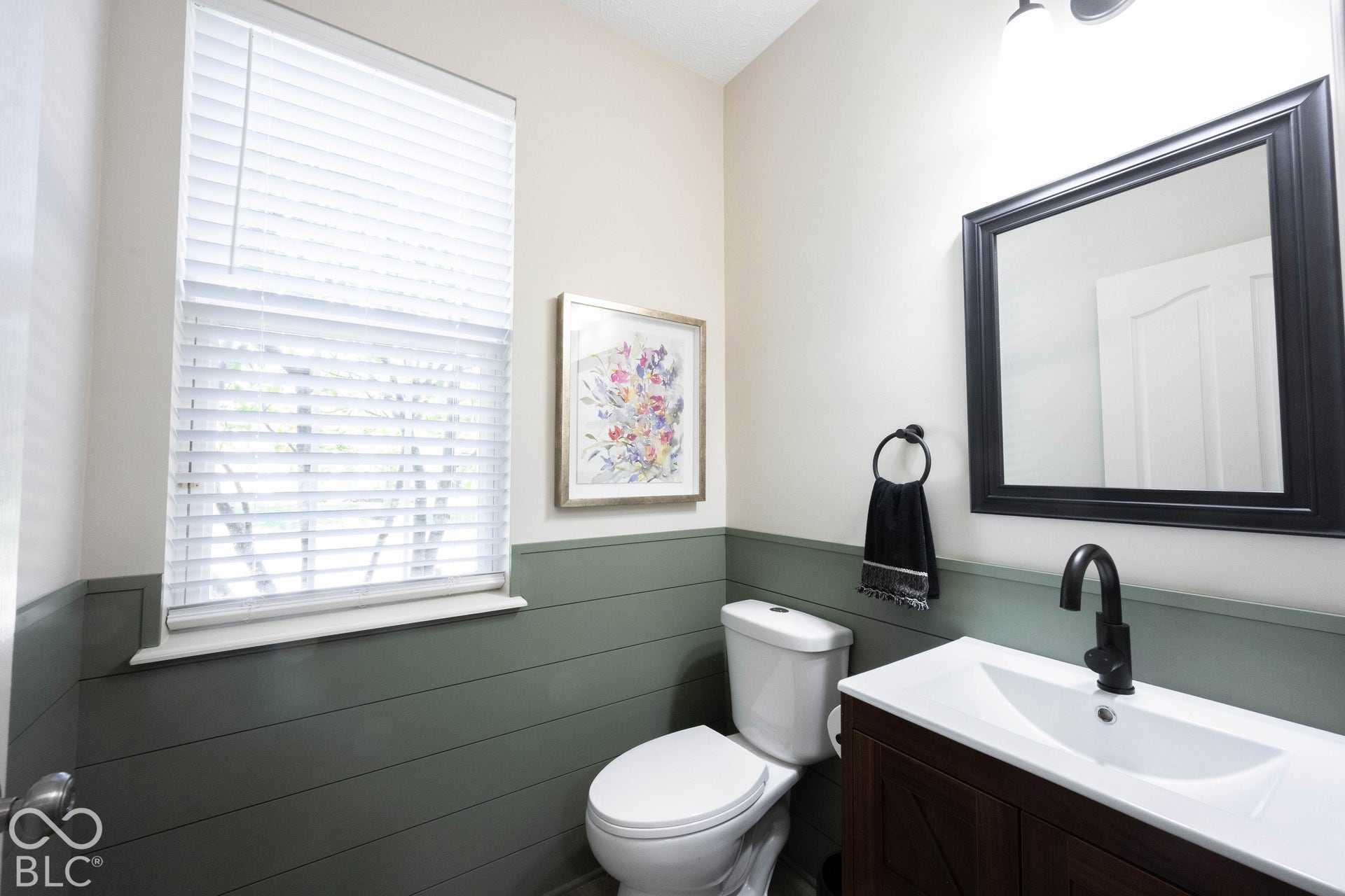 1442 Polo Chase Court, Carmel, IN 46032