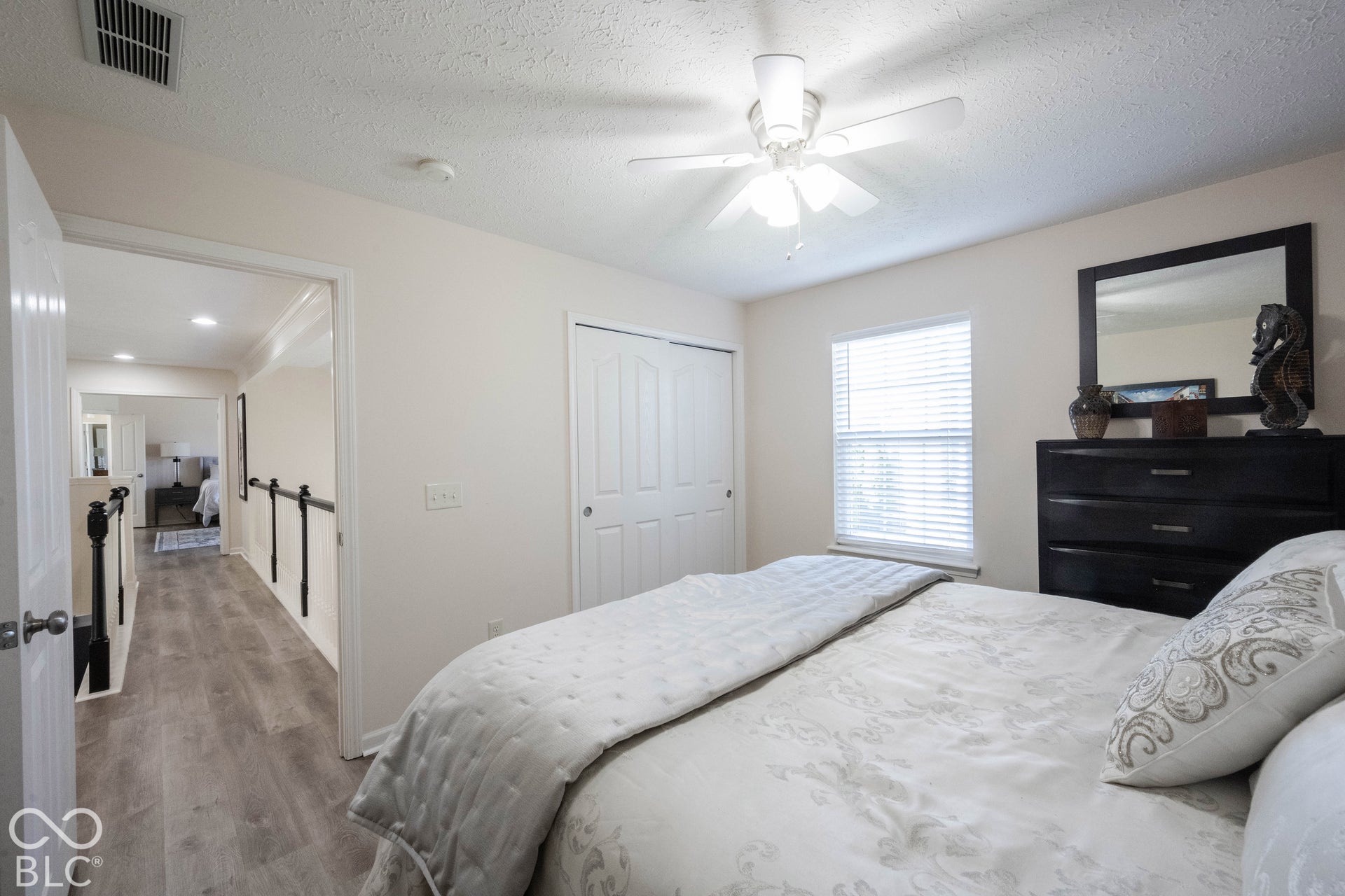 1442 Polo Chase Court, Carmel, IN 46032