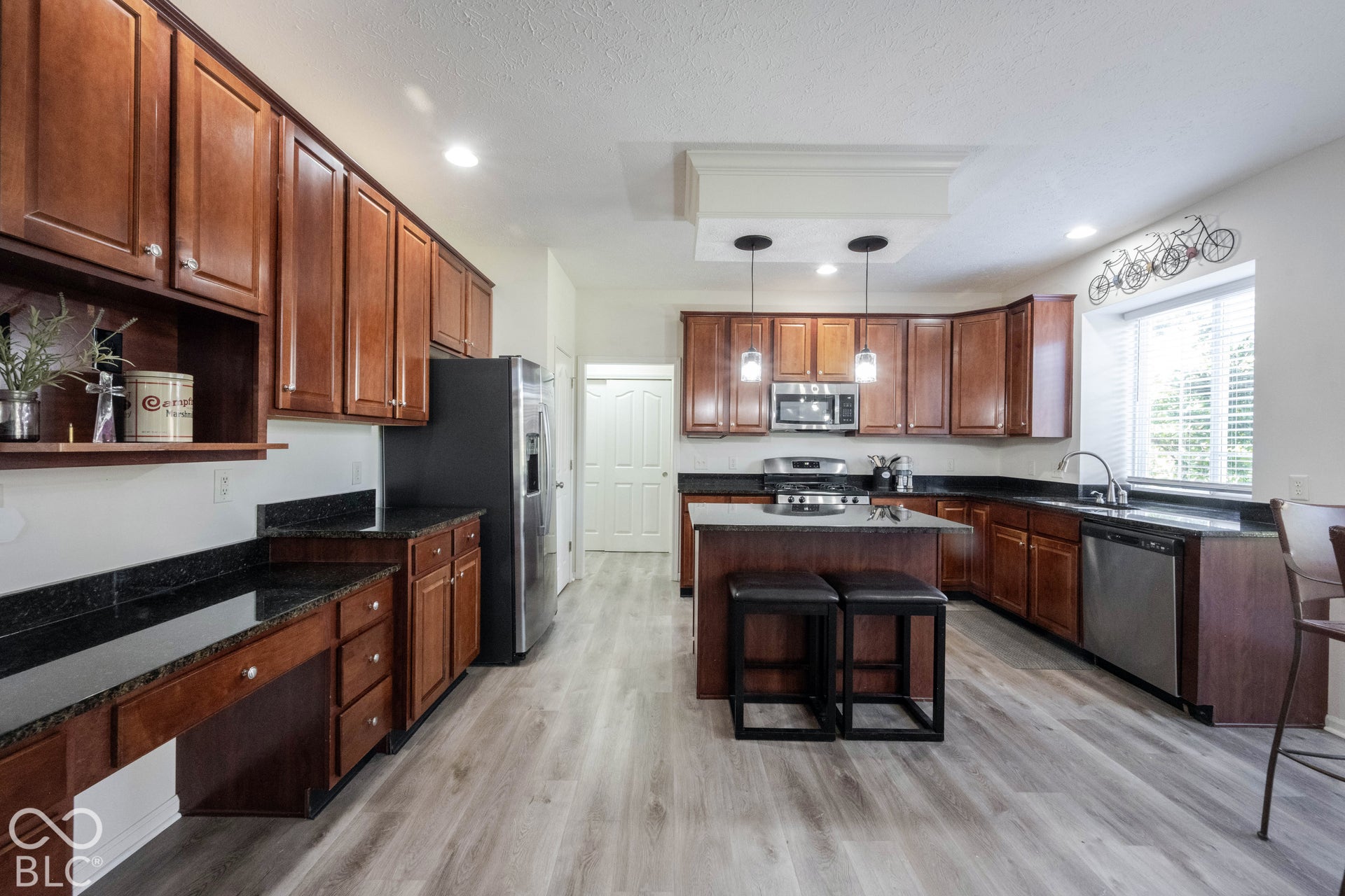 1442 Polo Chase Court, Carmel, IN 46032
