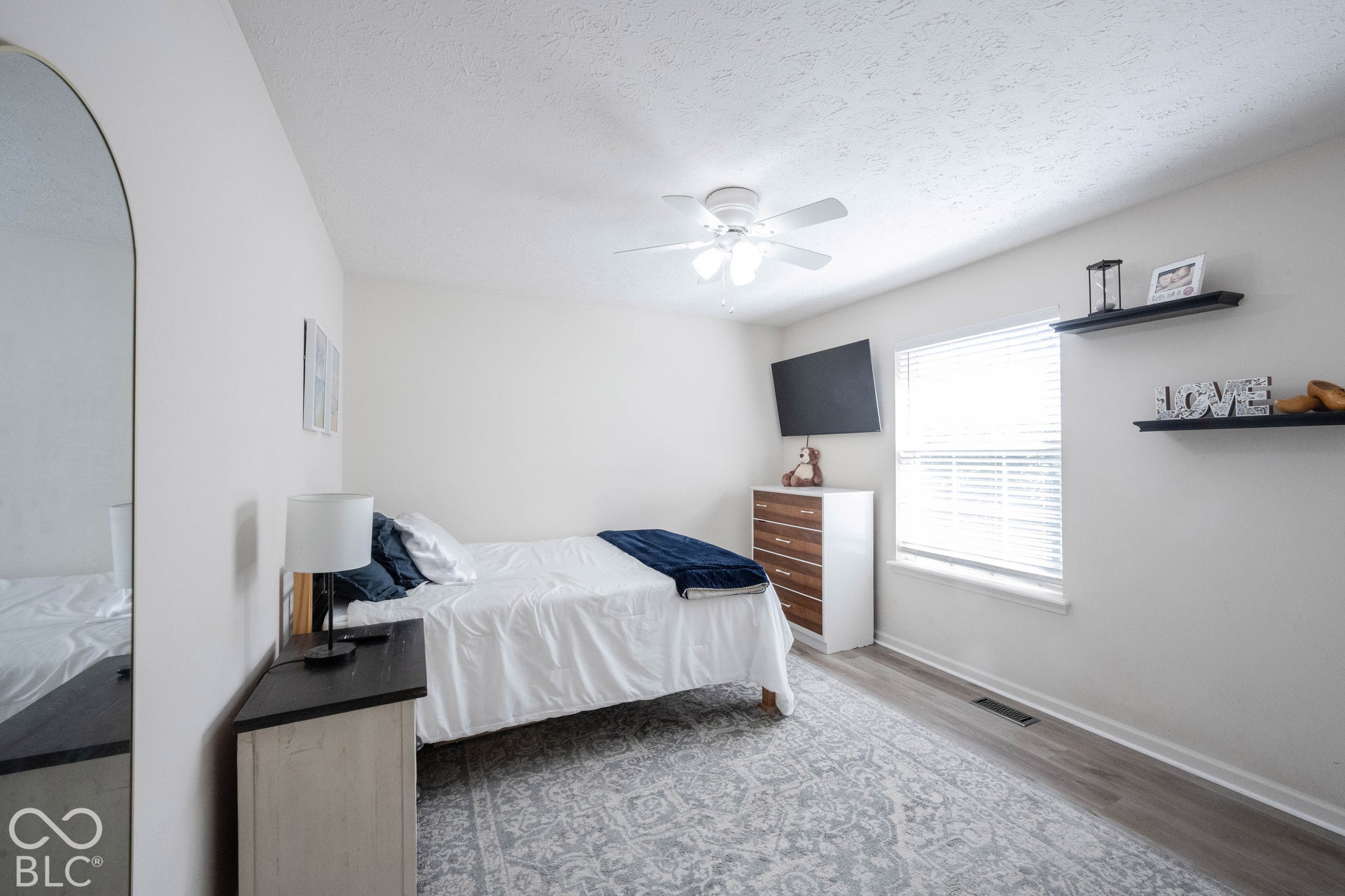 1442 Polo Chase Court, Carmel, IN 46032