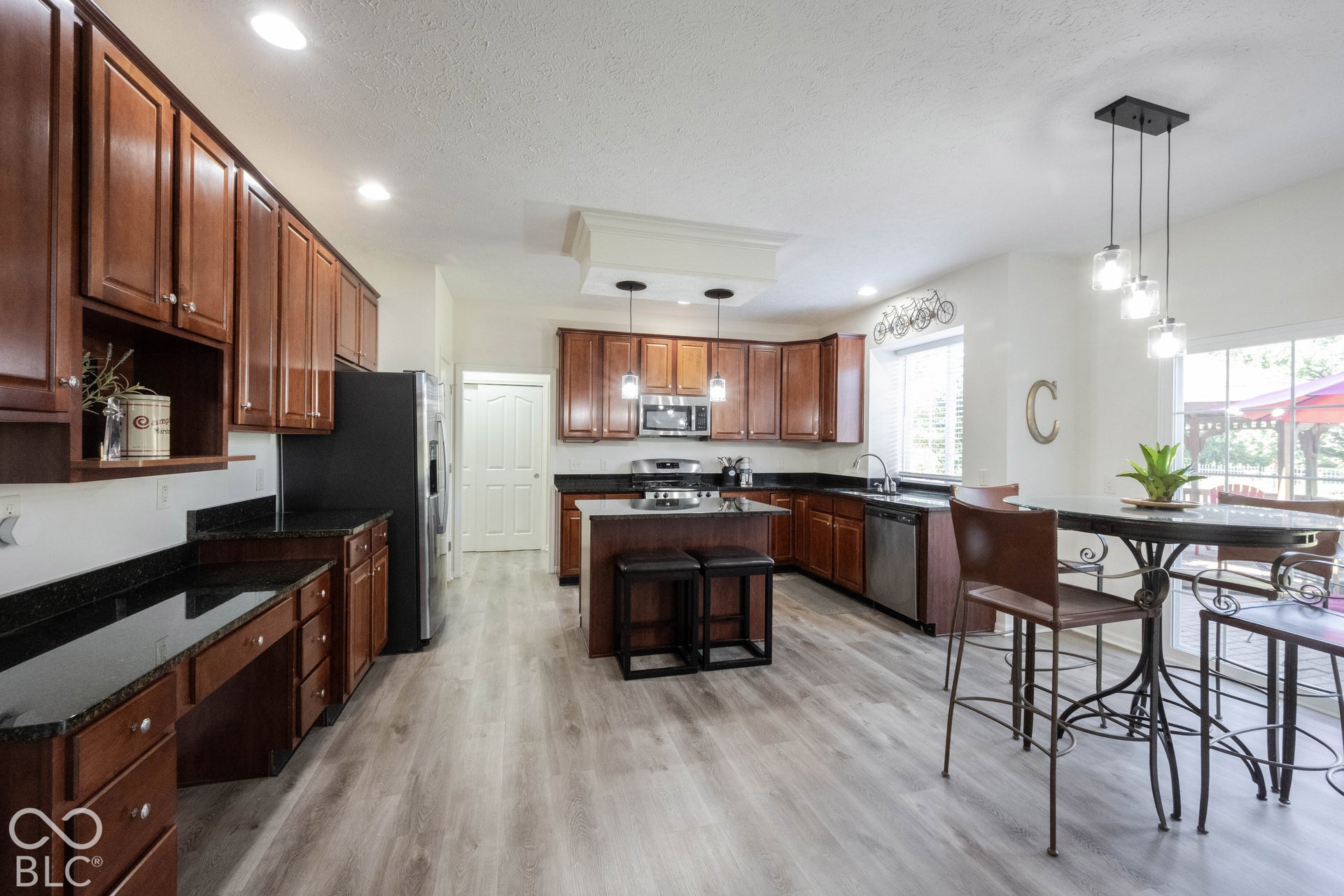 1442 Polo Chase Court, Carmel, IN 46032