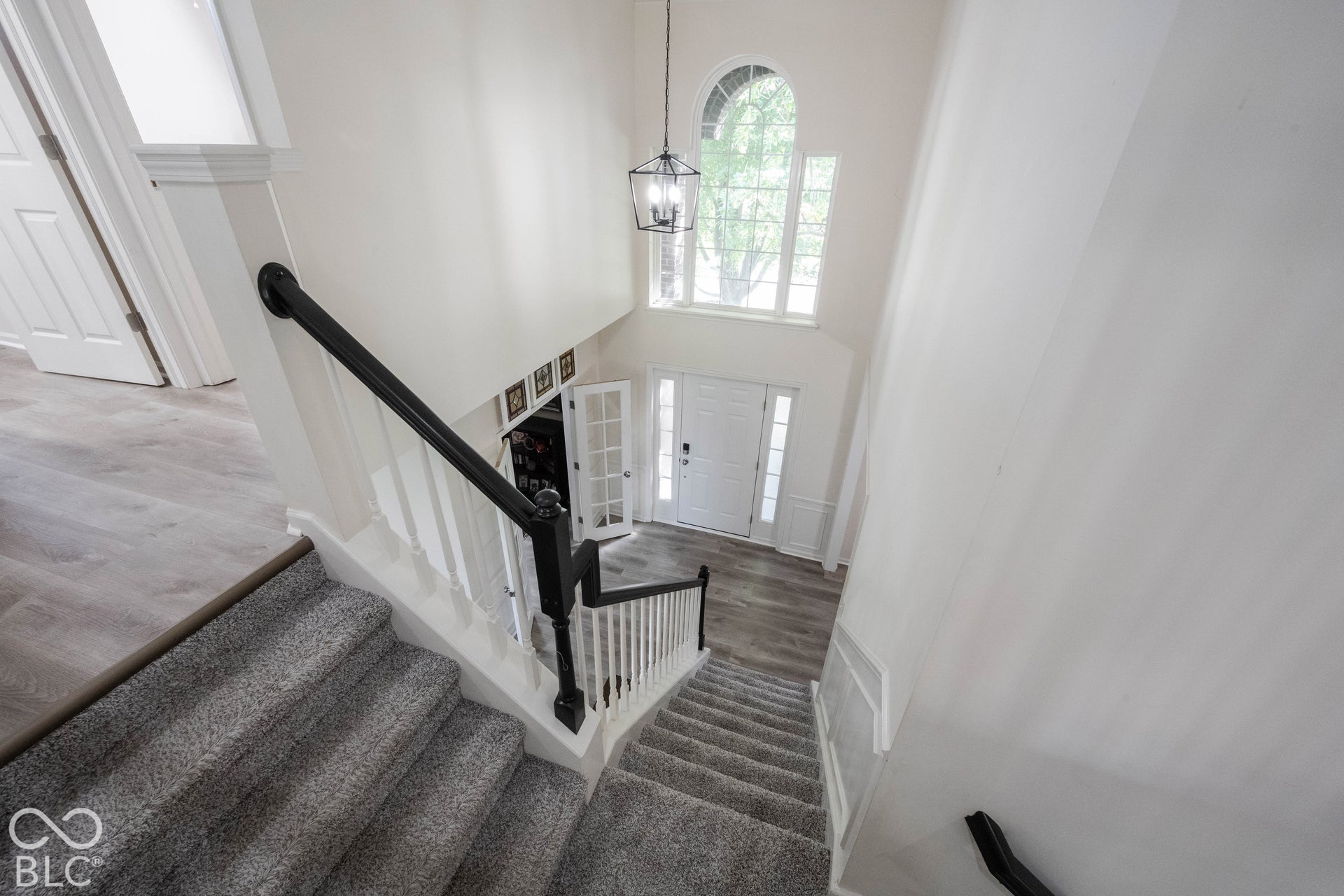 1442 Polo Chase Court, Carmel, IN 46032
