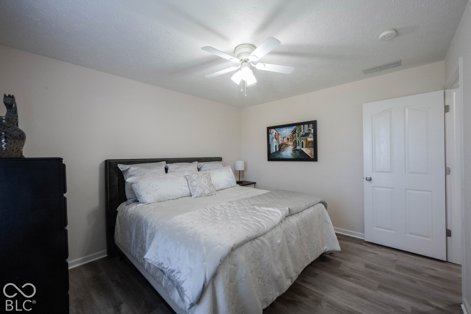 1442 Polo Chase Court, Carmel, IN 46032