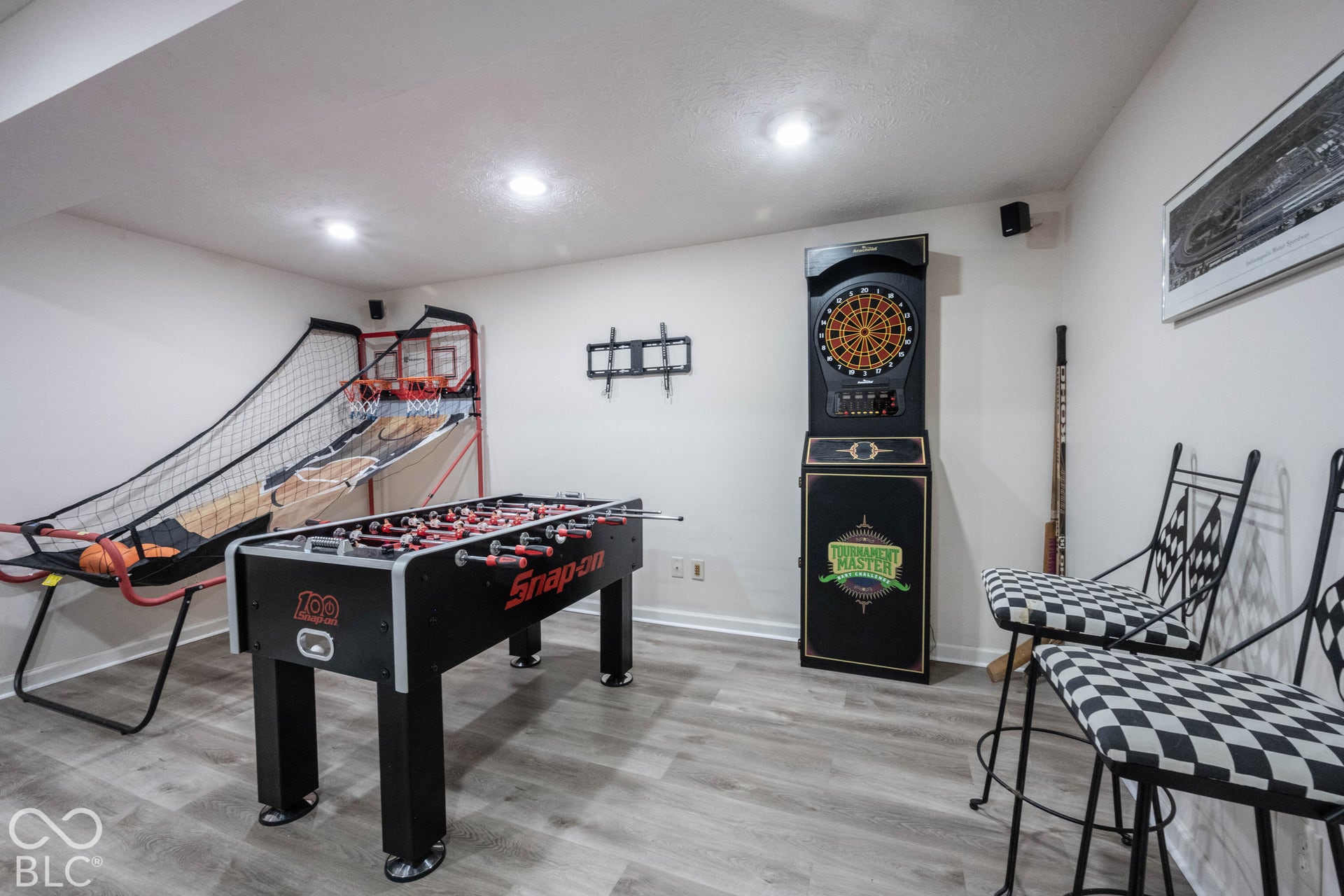 1442 Polo Chase Court, Carmel, IN 46032