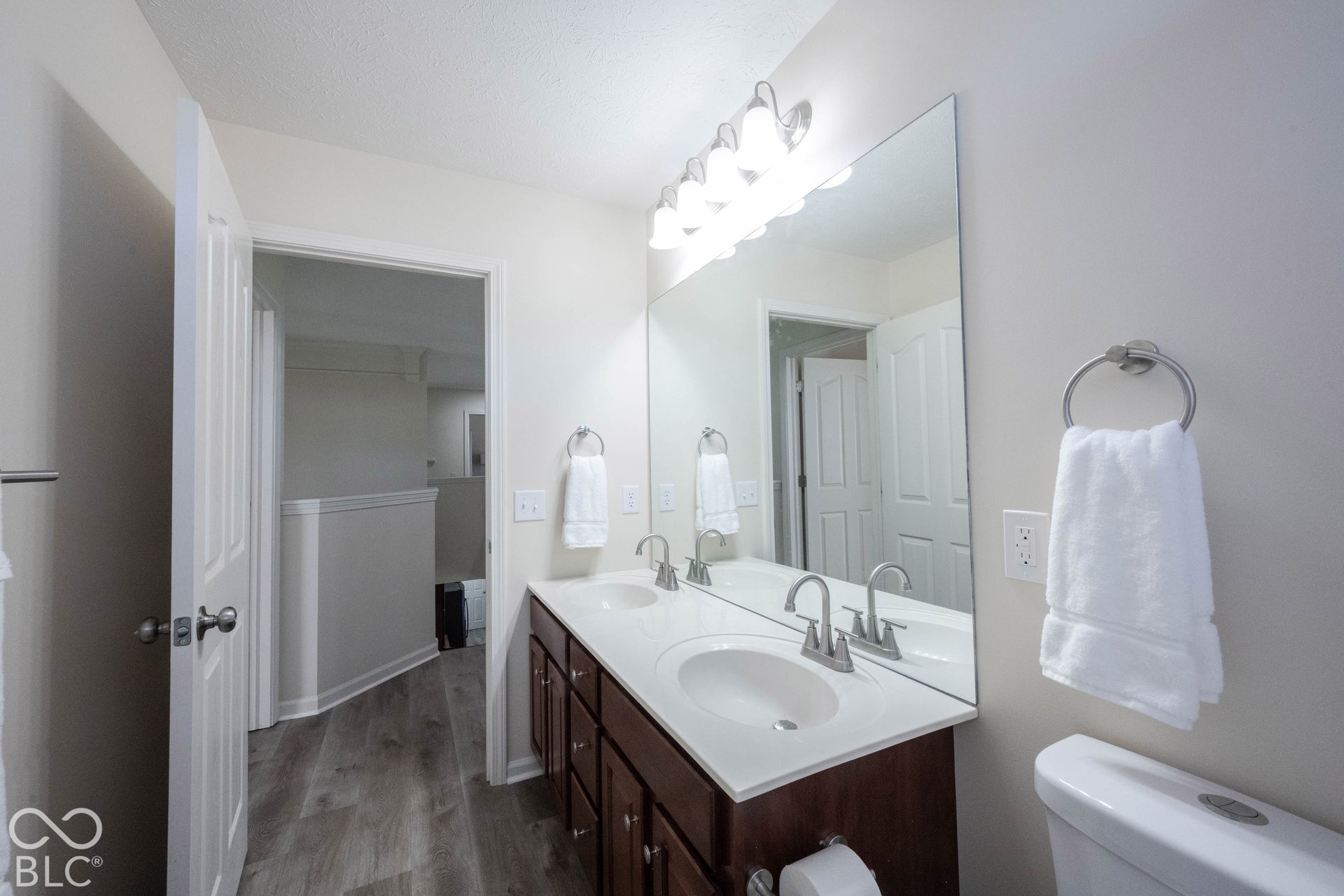 1442 Polo Chase Court, Carmel, IN 46032