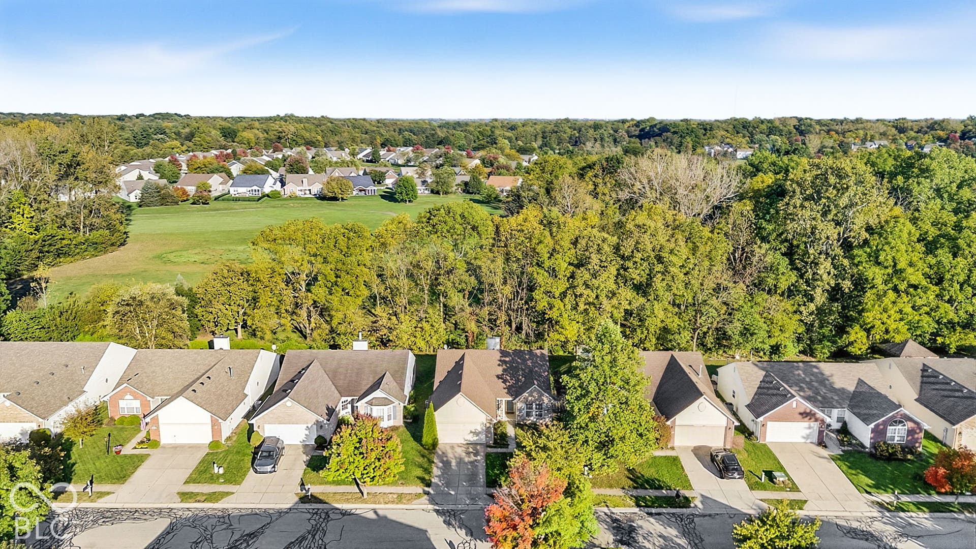 18984 Prairie Crossing Drive, Noblesville, IN 46062