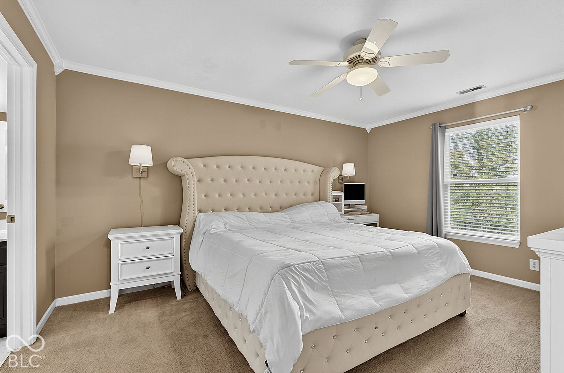 18984 Prairie Crossing Drive, Noblesville, IN 46062