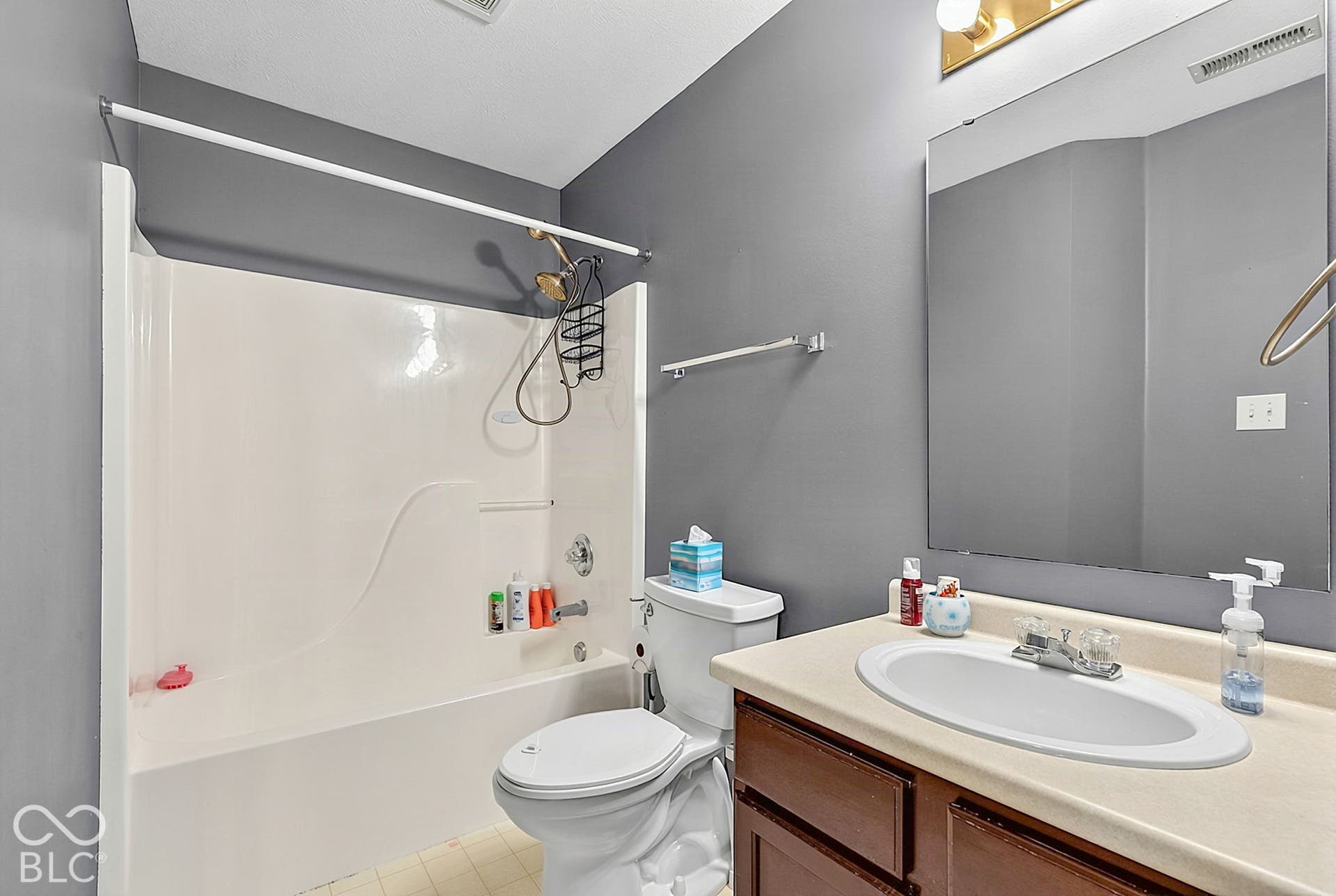 18984 Prairie Crossing Drive, Noblesville, IN 46062