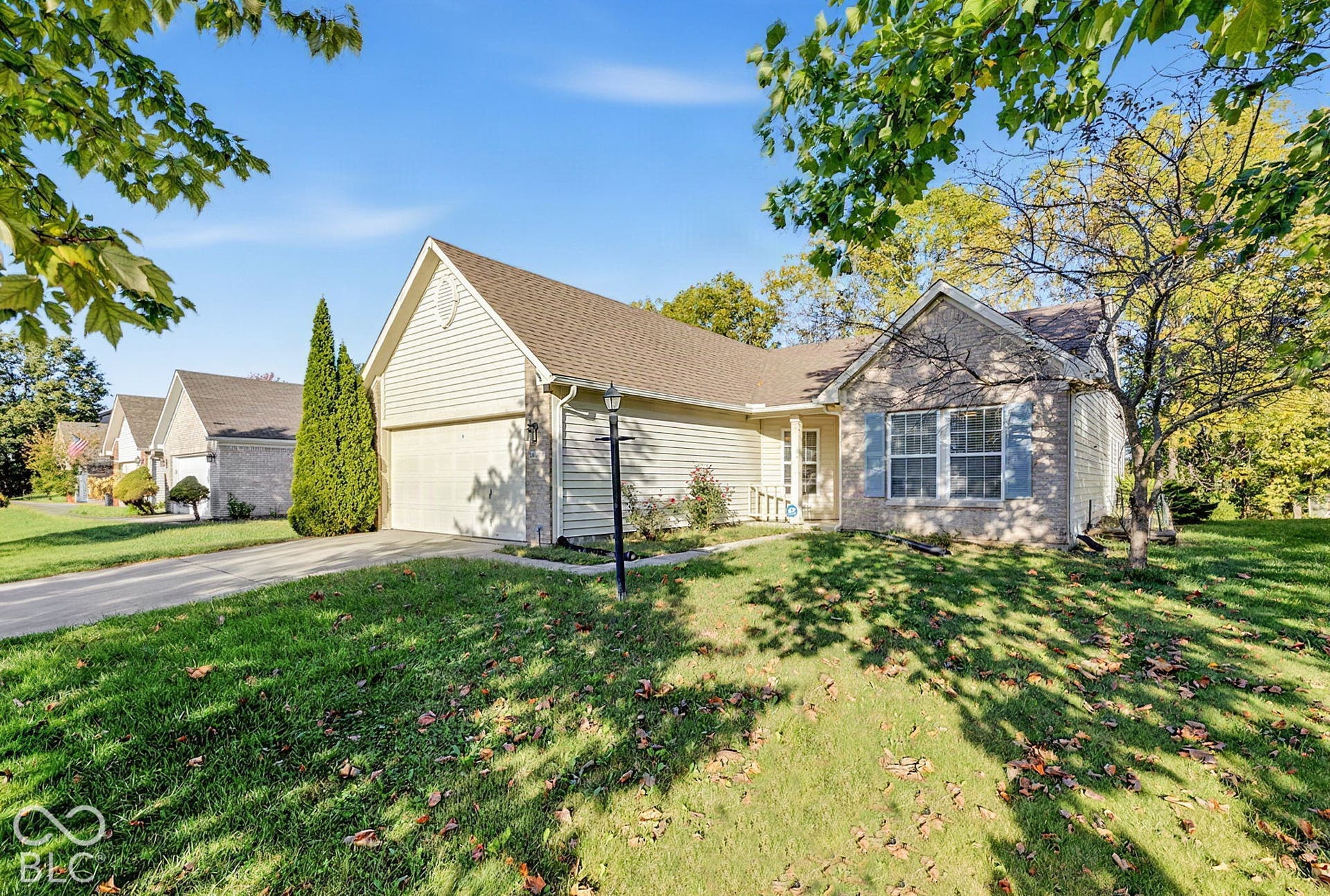 18984 Prairie Crossing Drive, Noblesville, IN 46062