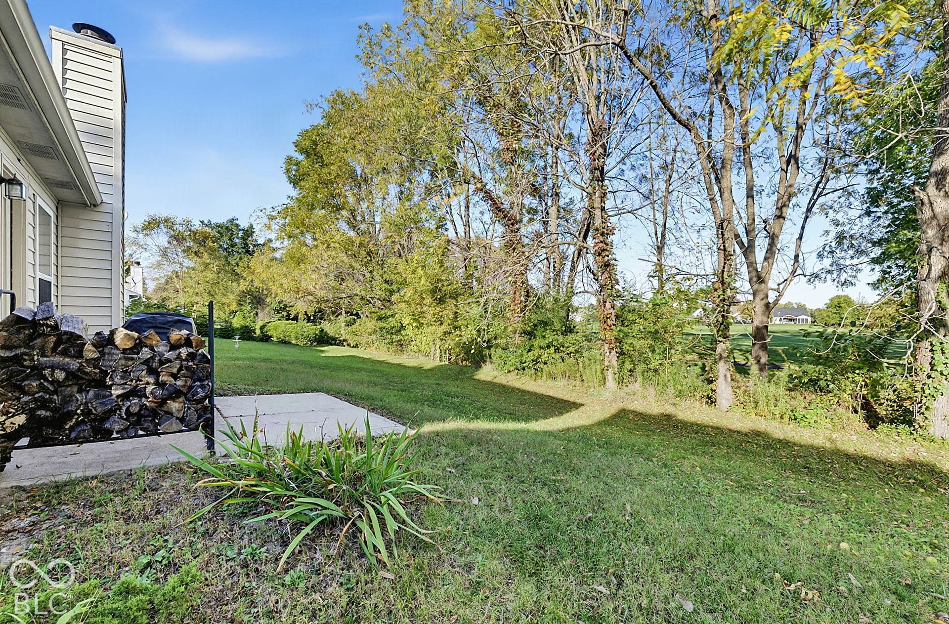18984 Prairie Crossing Drive, Noblesville, IN 46062