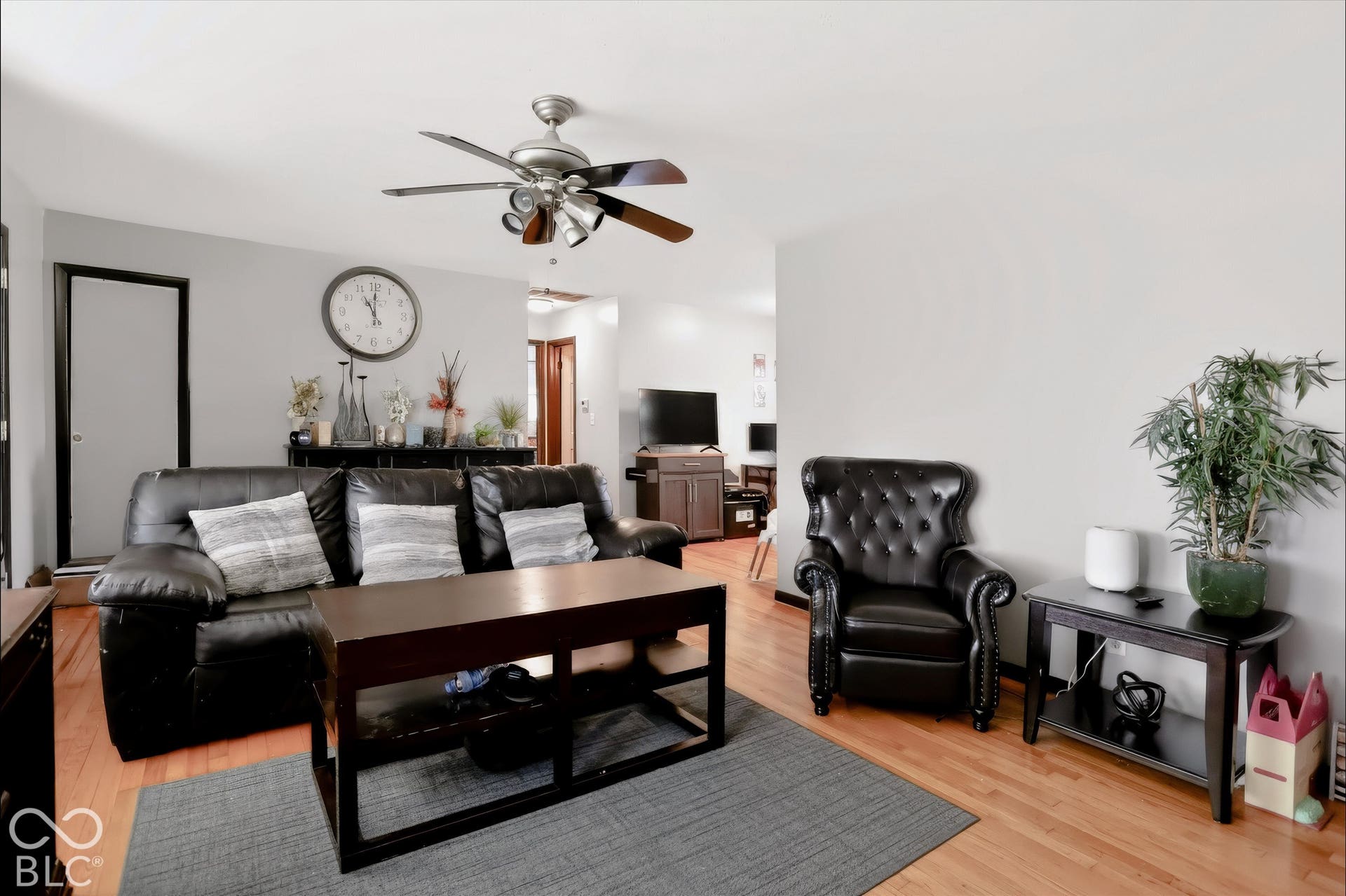 3544 Fisher Road, Indianapolis, IN 46239