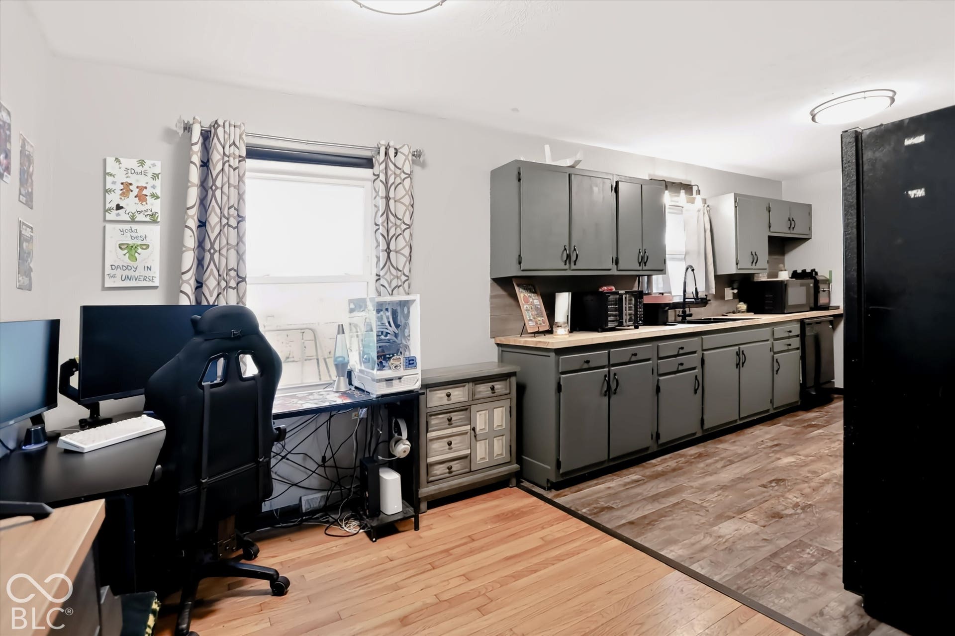 3544 Fisher Road, Indianapolis, IN 46239
