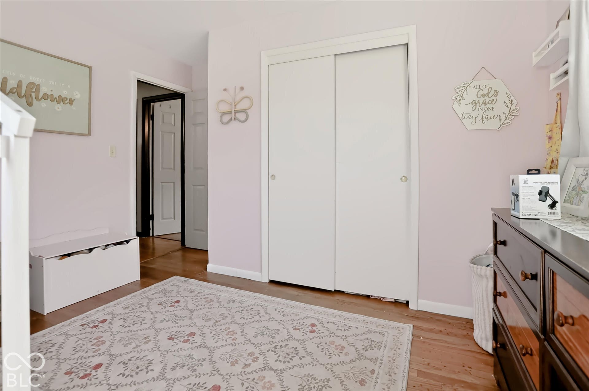 3544 Fisher Road, Indianapolis, IN 46239