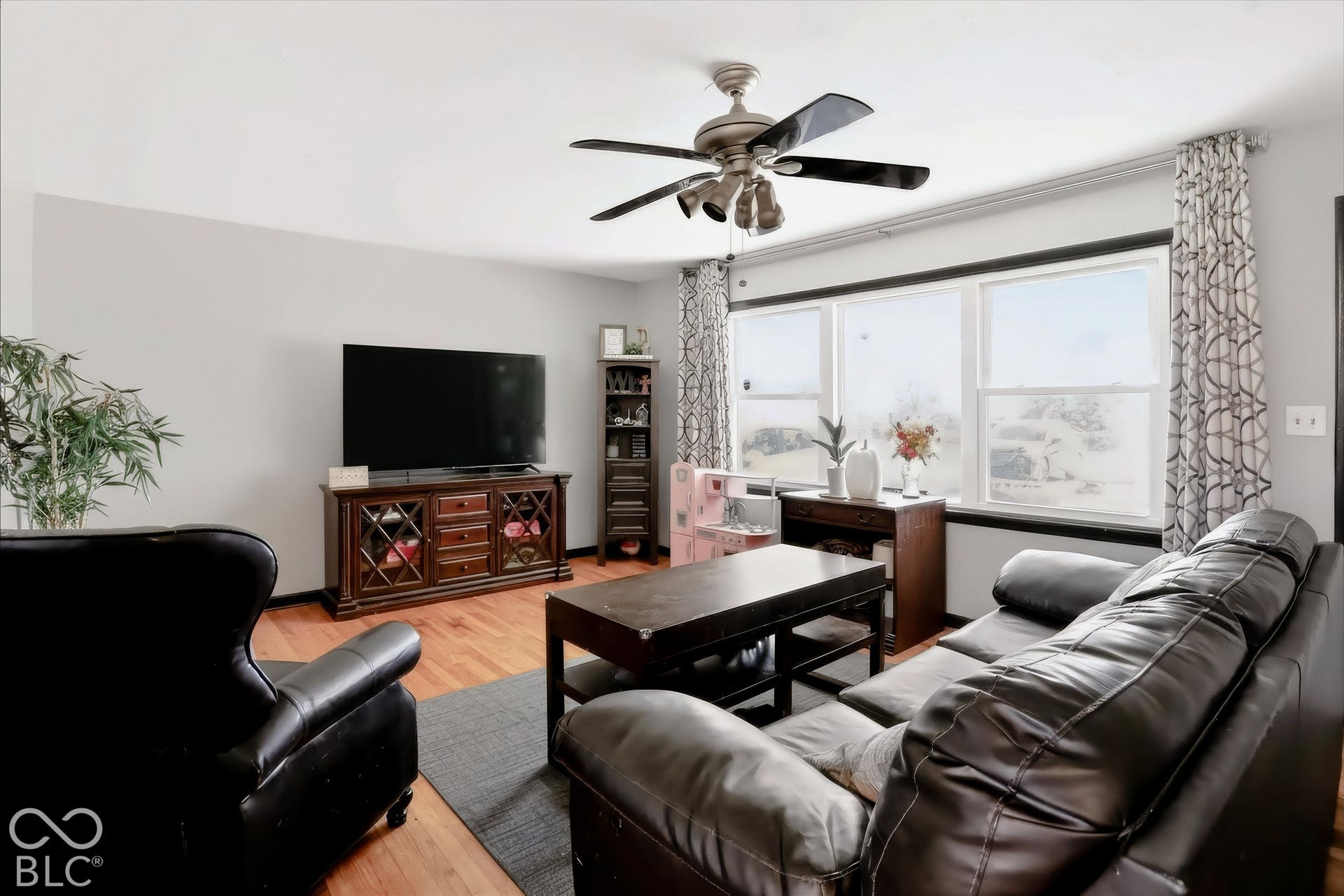 3544 Fisher Road, Indianapolis, IN 46239