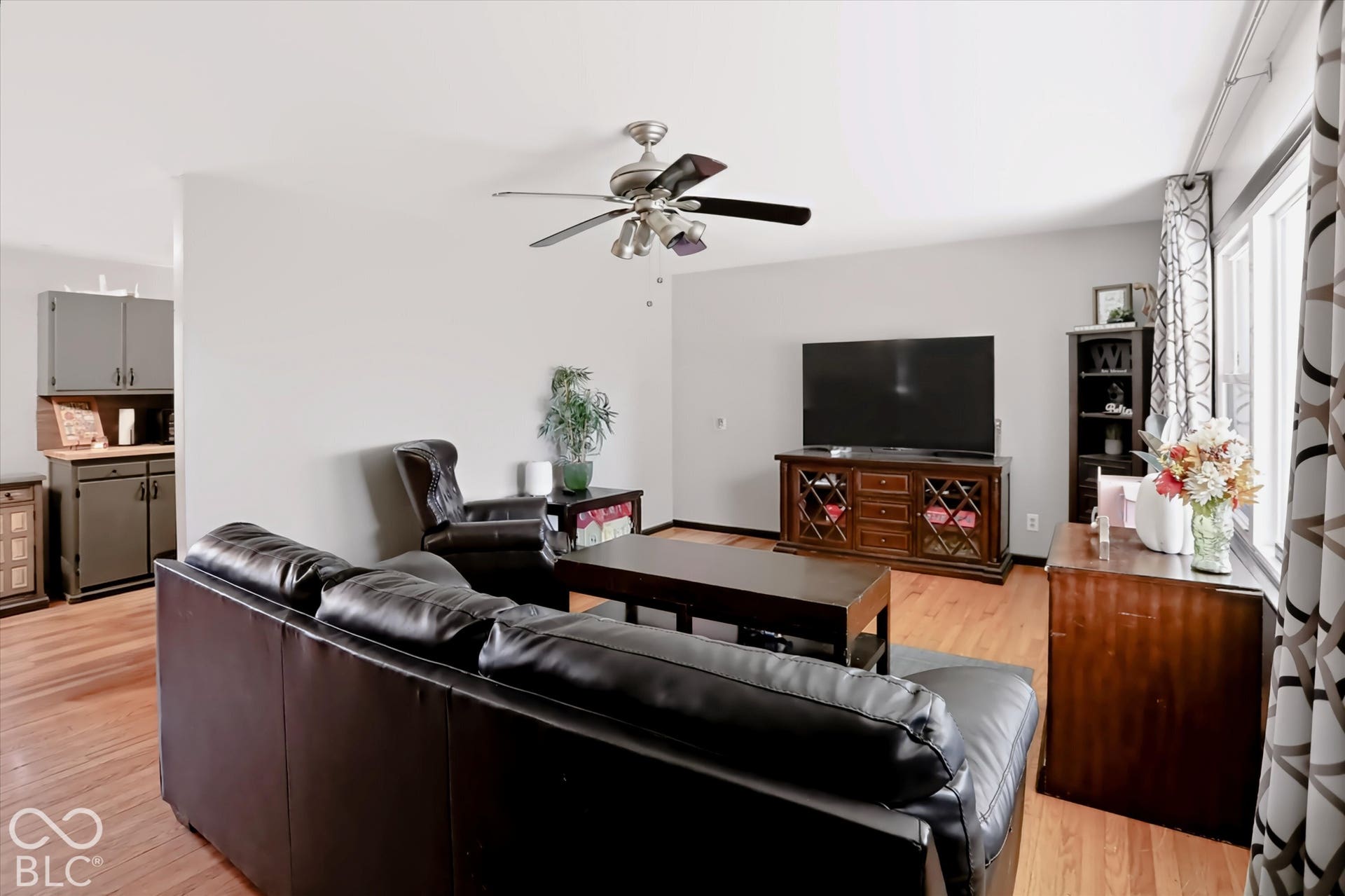 3544 Fisher Road, Indianapolis, IN 46239