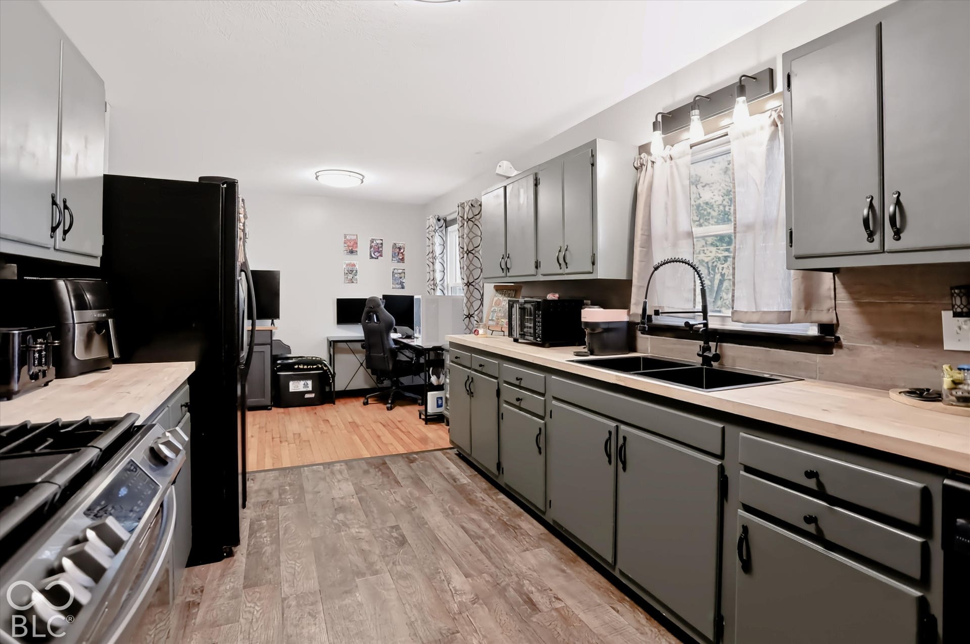 3544 Fisher Road, Indianapolis, IN 46239