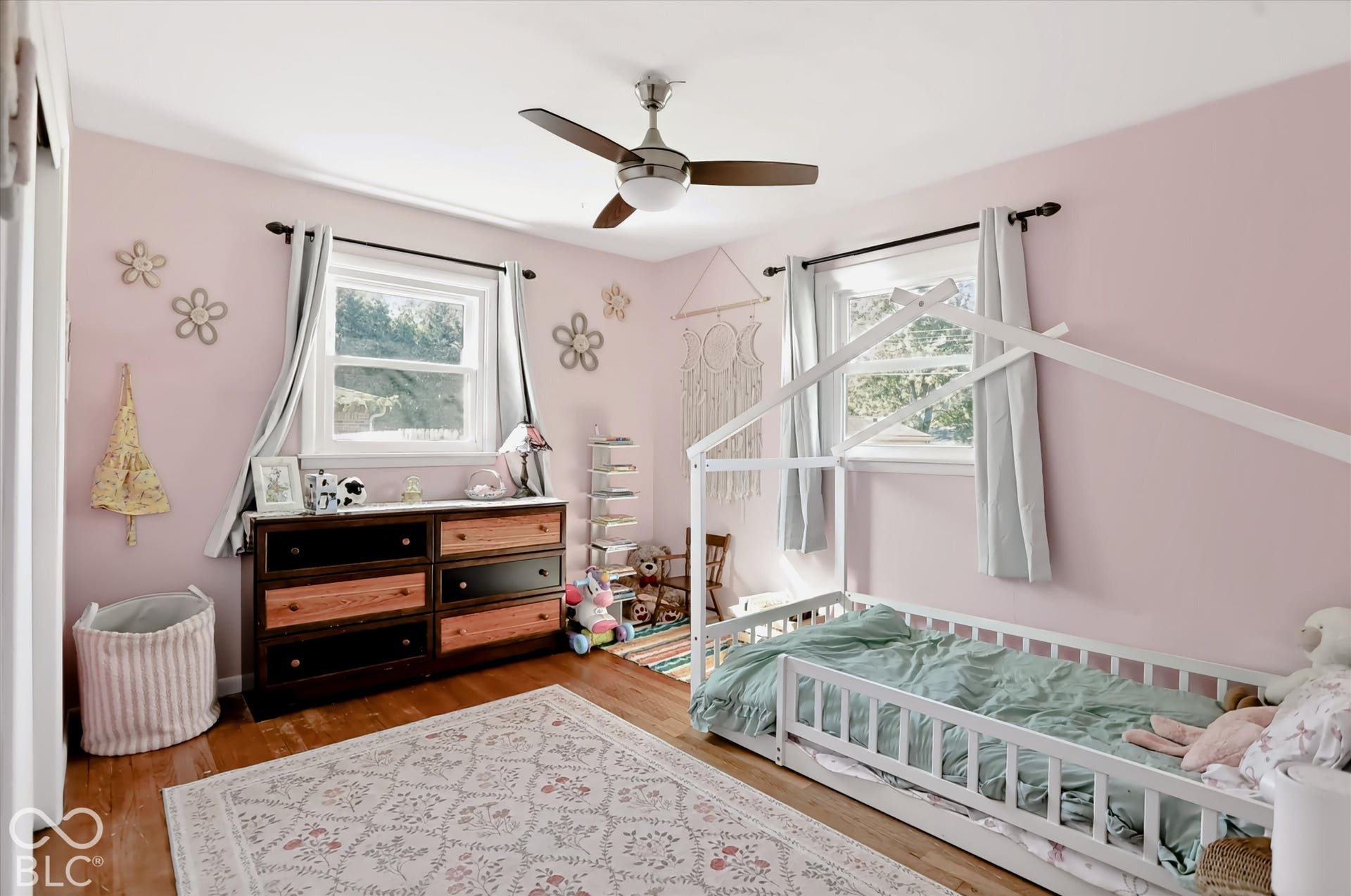3544 Fisher Road, Indianapolis, IN 46239