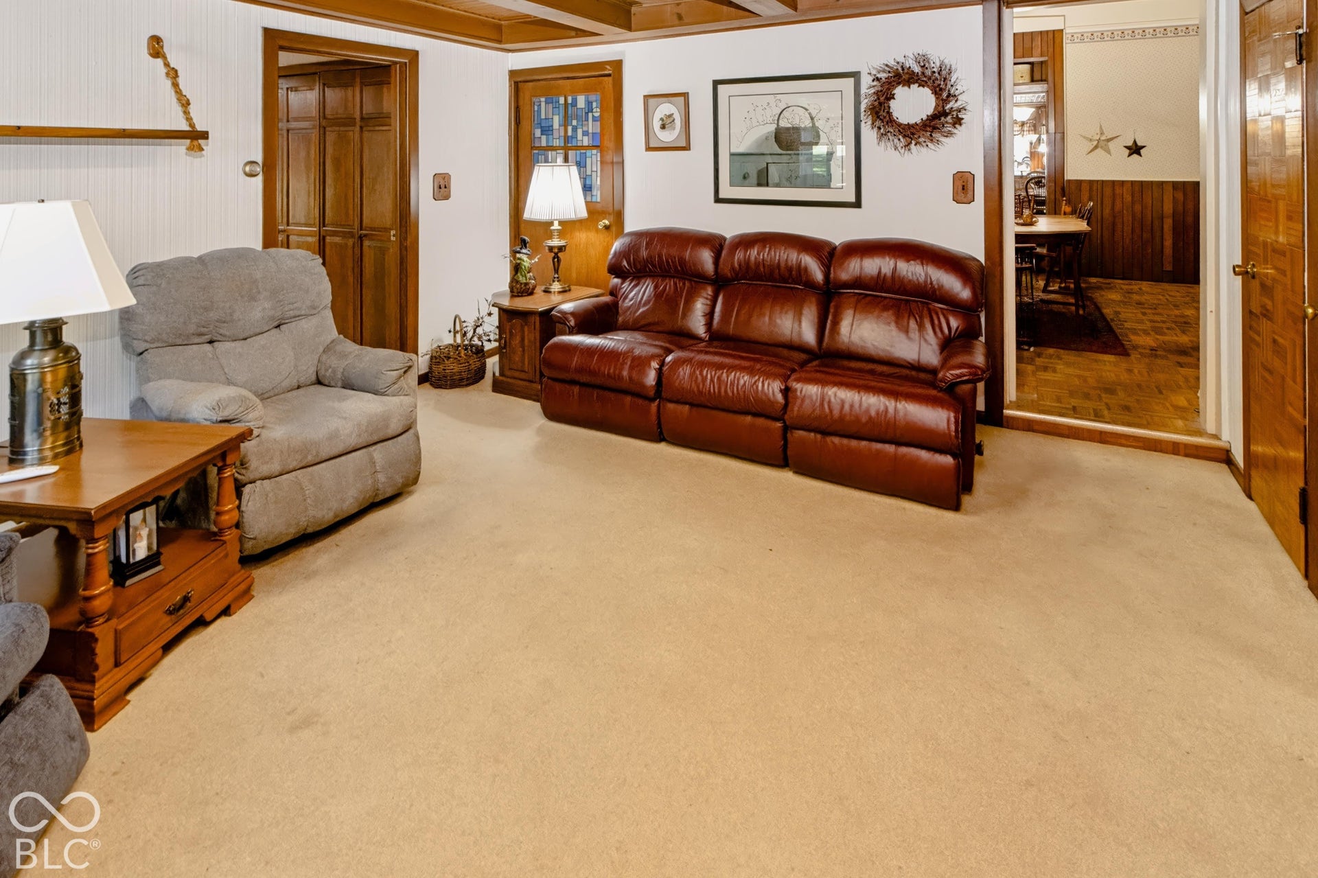 1030 Amos Road, Shelbyville, IN 46176