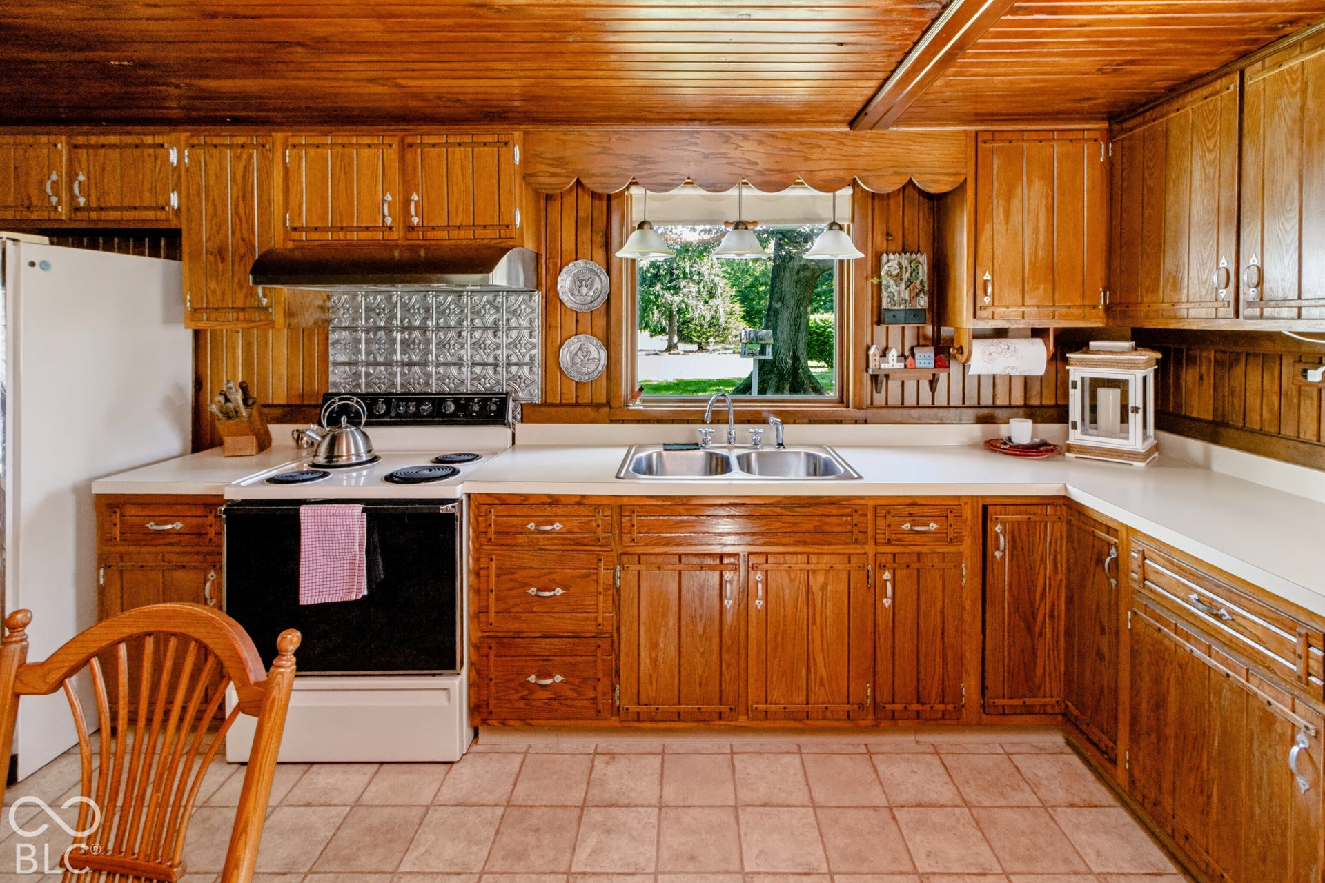 1030 Amos Road, Shelbyville, IN 46176