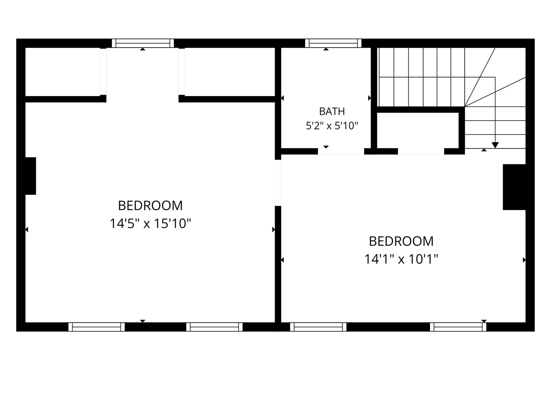 1030 Amos Road, Shelbyville, IN 46176