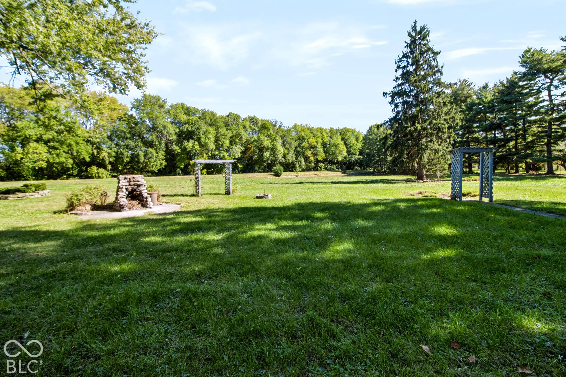 1030 Amos Road, Shelbyville, IN 46176