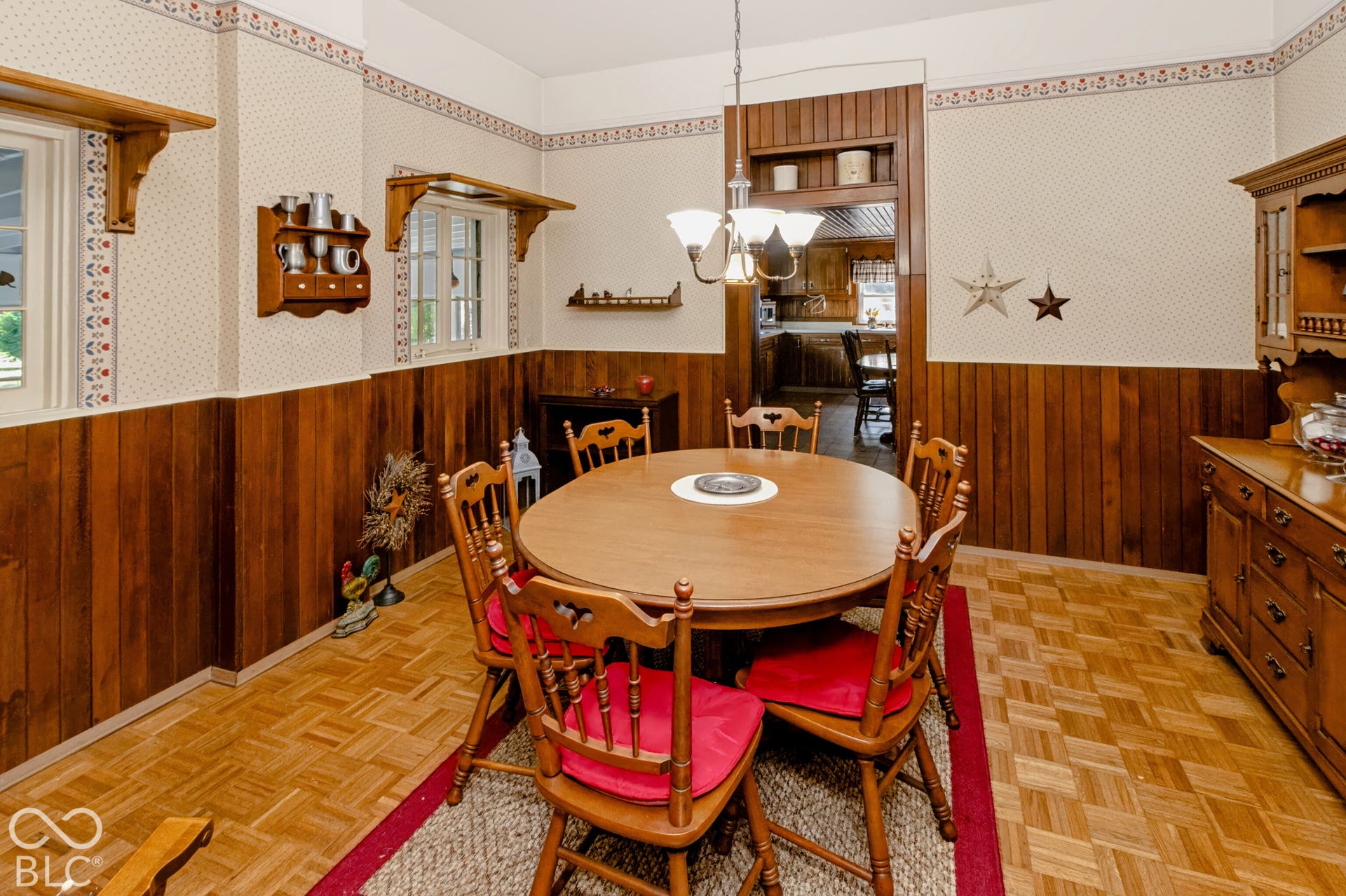 1030 Amos Road, Shelbyville, IN 46176