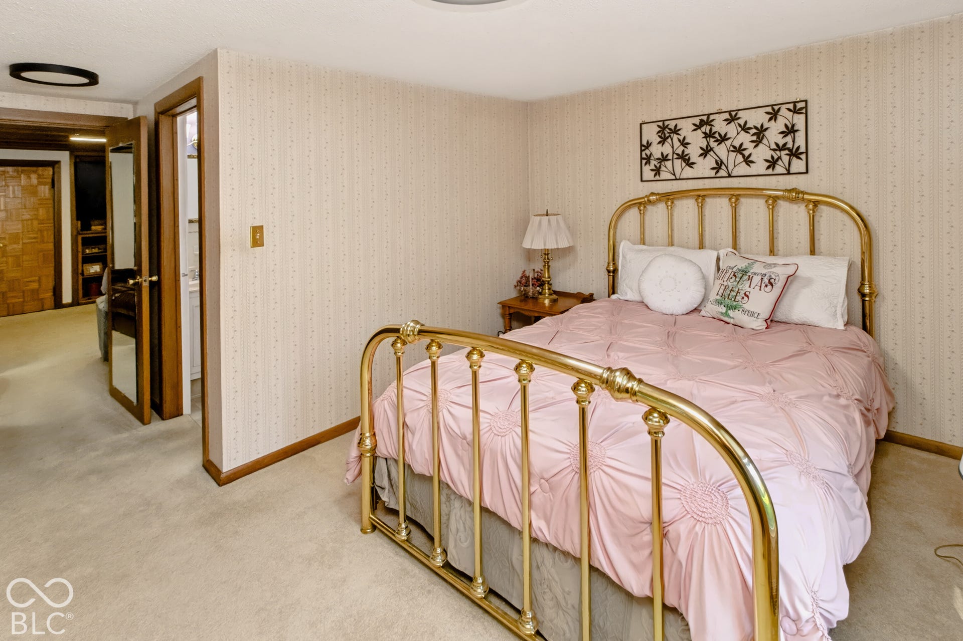 1030 Amos Road, Shelbyville, IN 46176