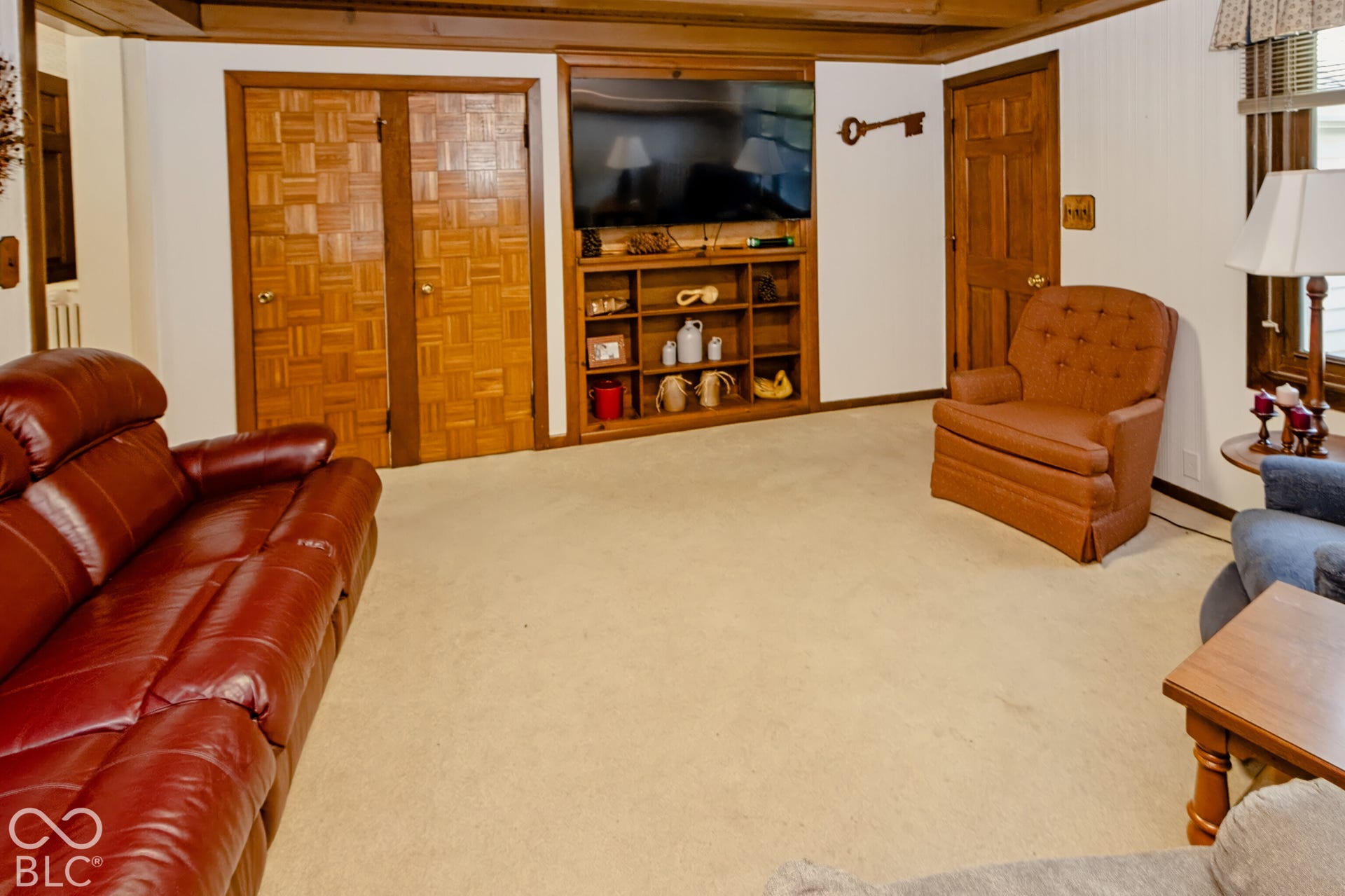 1030 Amos Road, Shelbyville, IN 46176