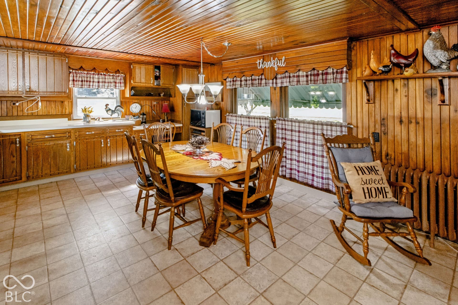 1030 Amos Road, Shelbyville, IN 46176