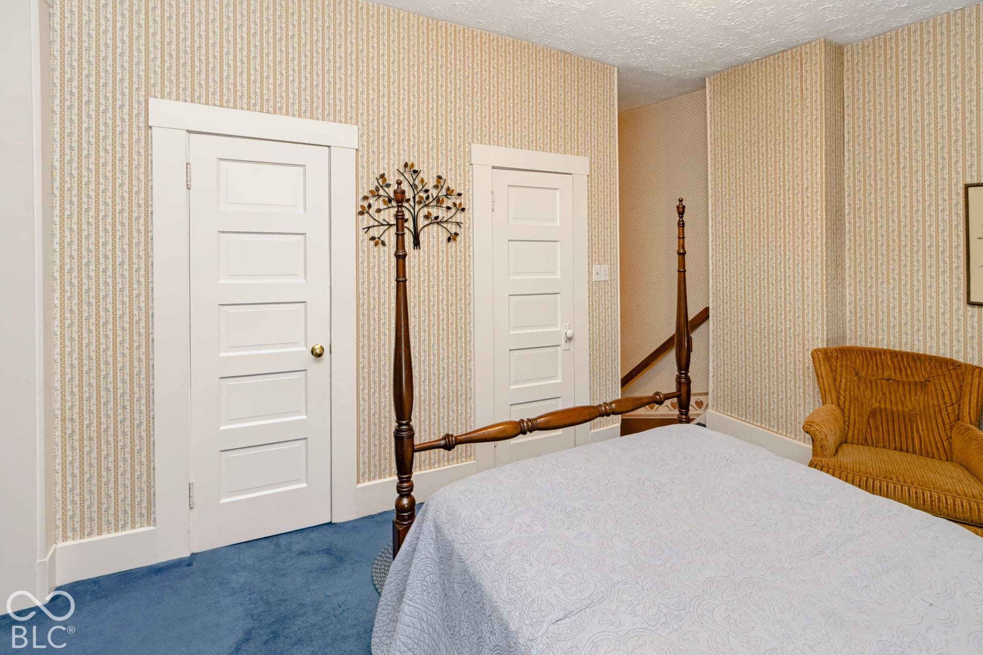 1030 Amos Road, Shelbyville, IN 46176