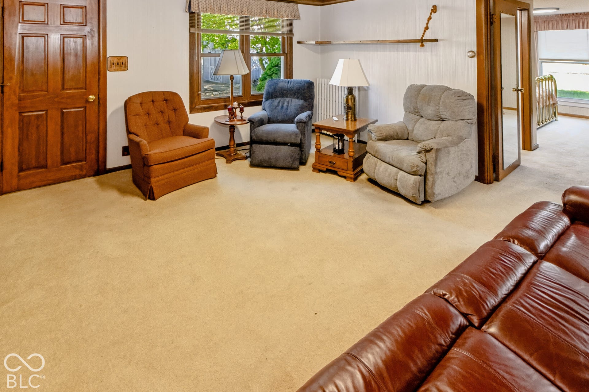 1030 Amos Road, Shelbyville, IN 46176