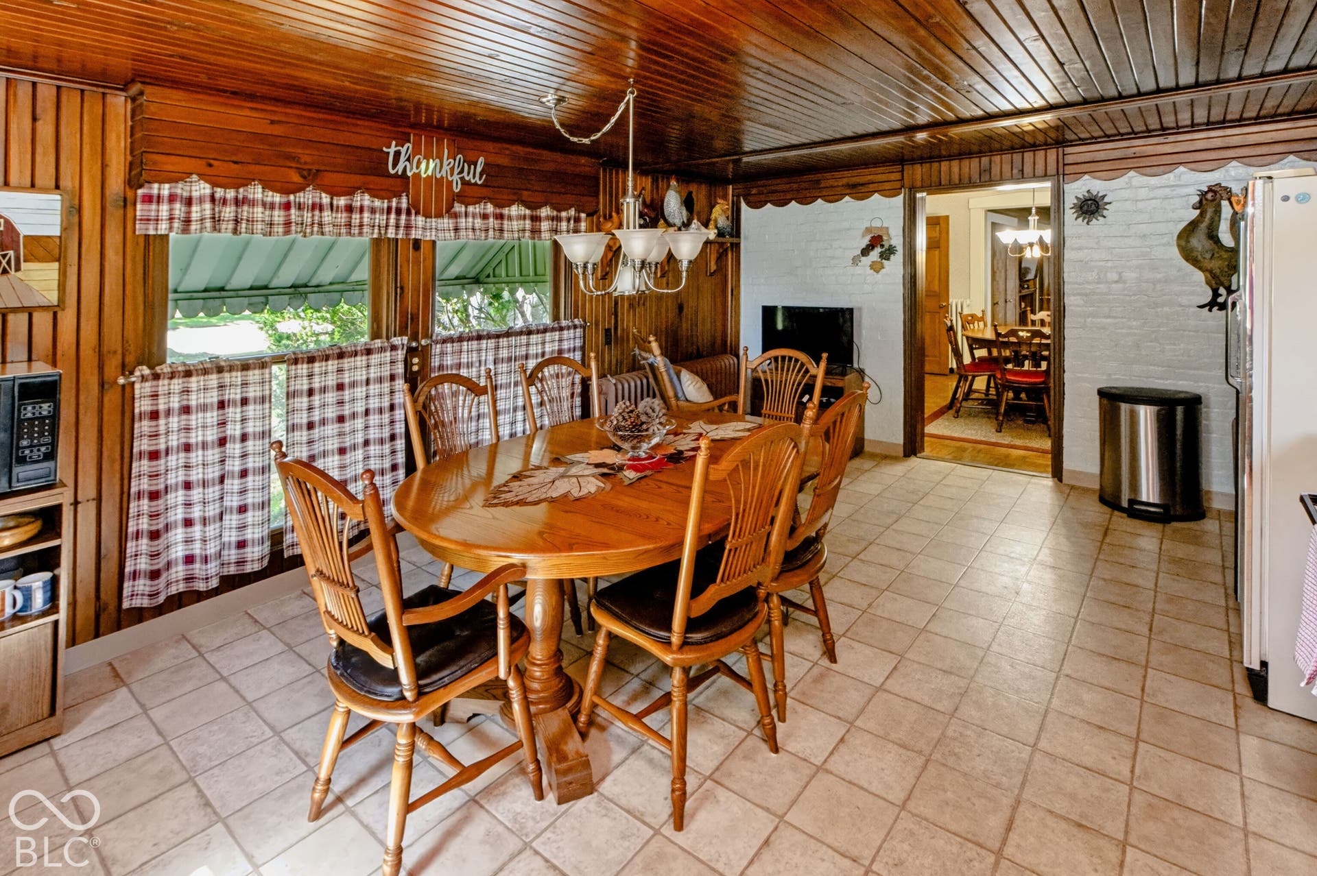 1030 Amos Road, Shelbyville, IN 46176