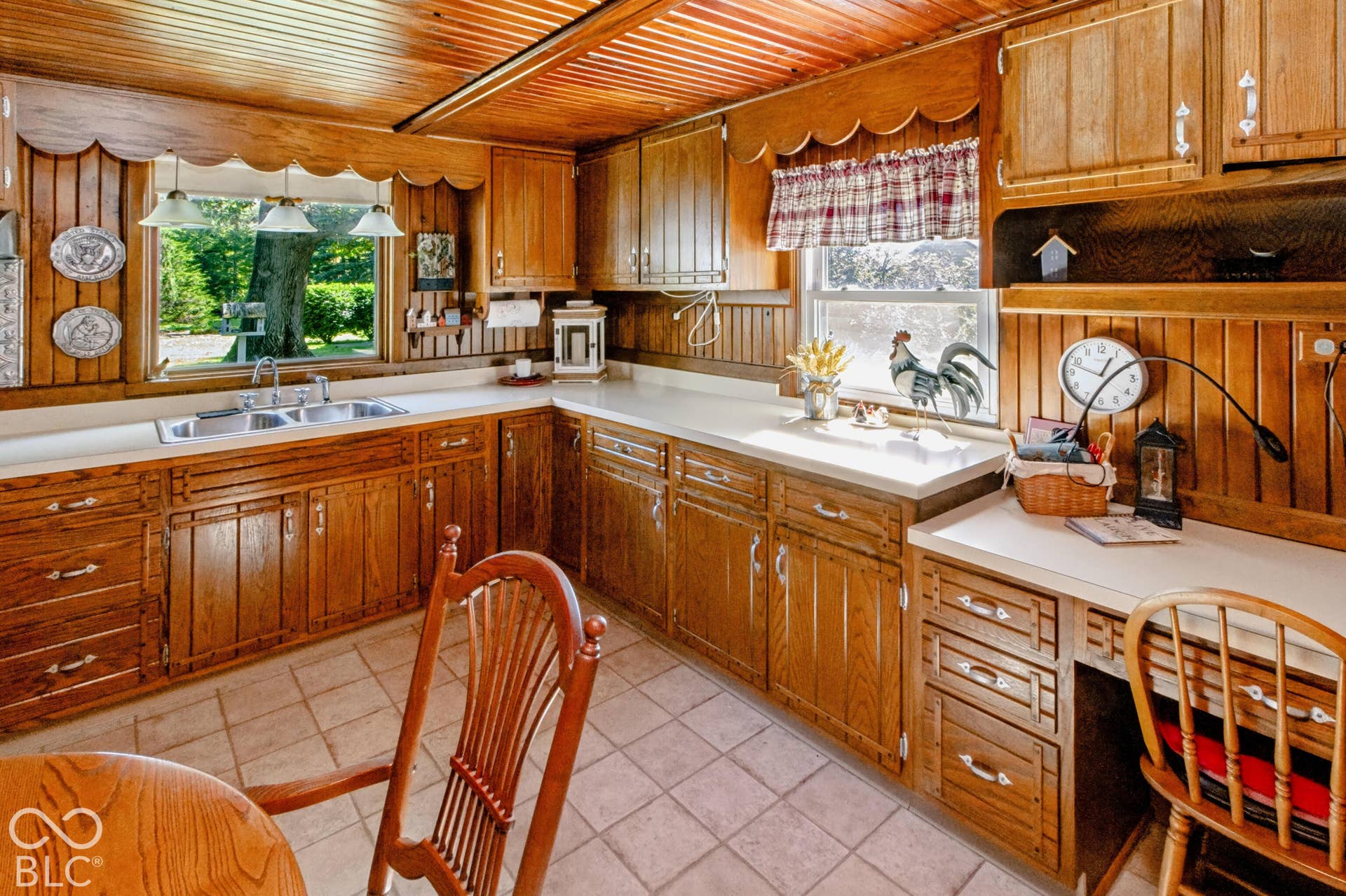 1030 Amos Road, Shelbyville, IN 46176