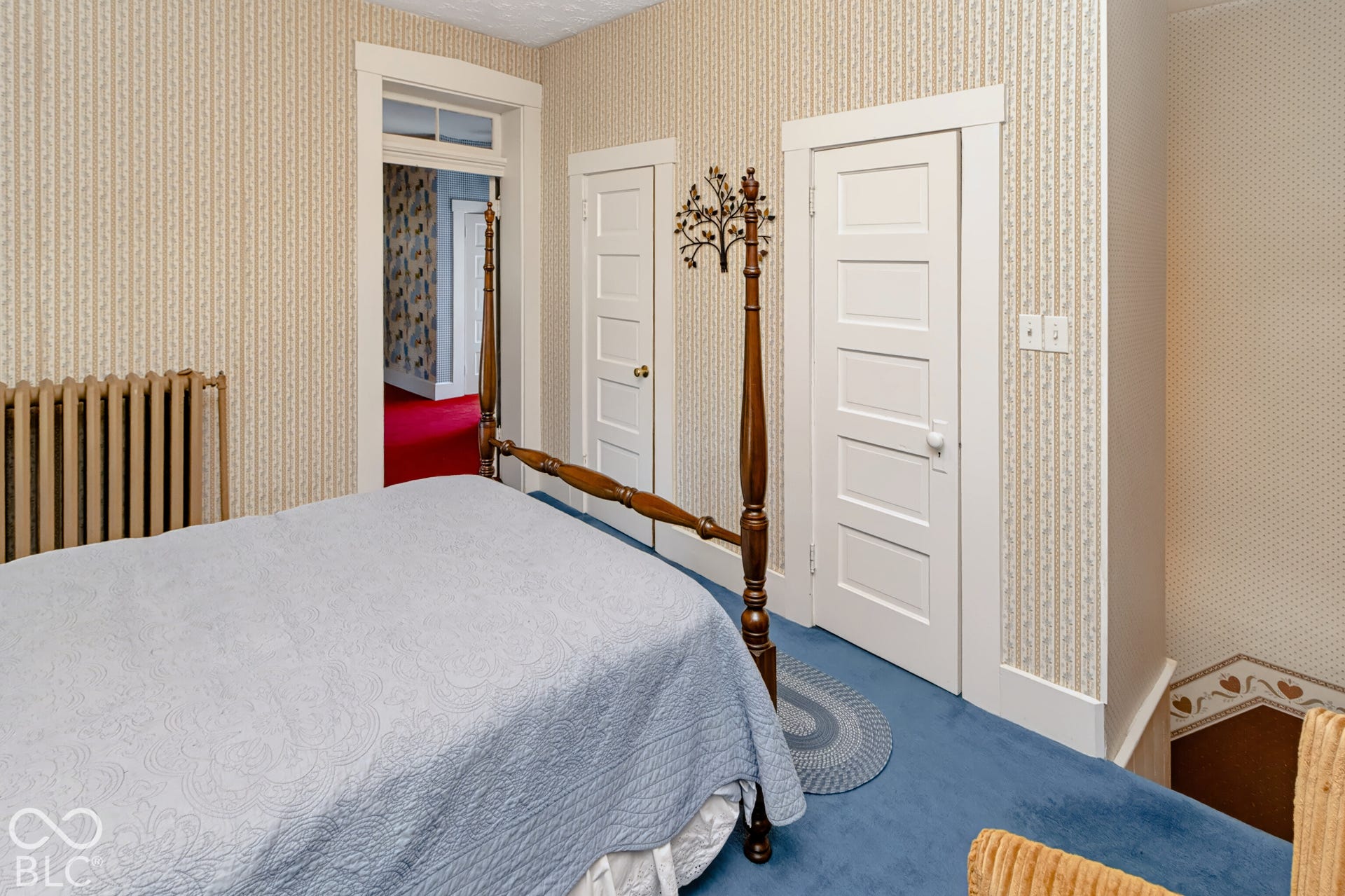 1030 Amos Road, Shelbyville, IN 46176