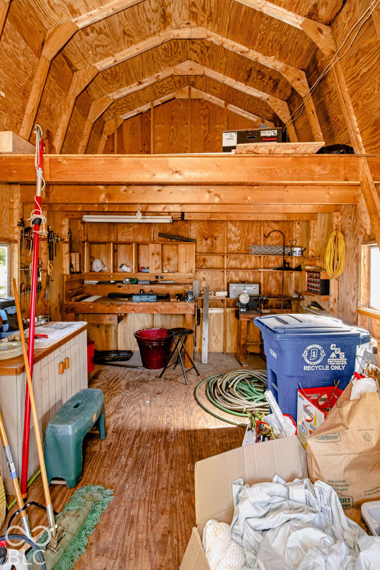 1030 Amos Road, Shelbyville, IN 46176
