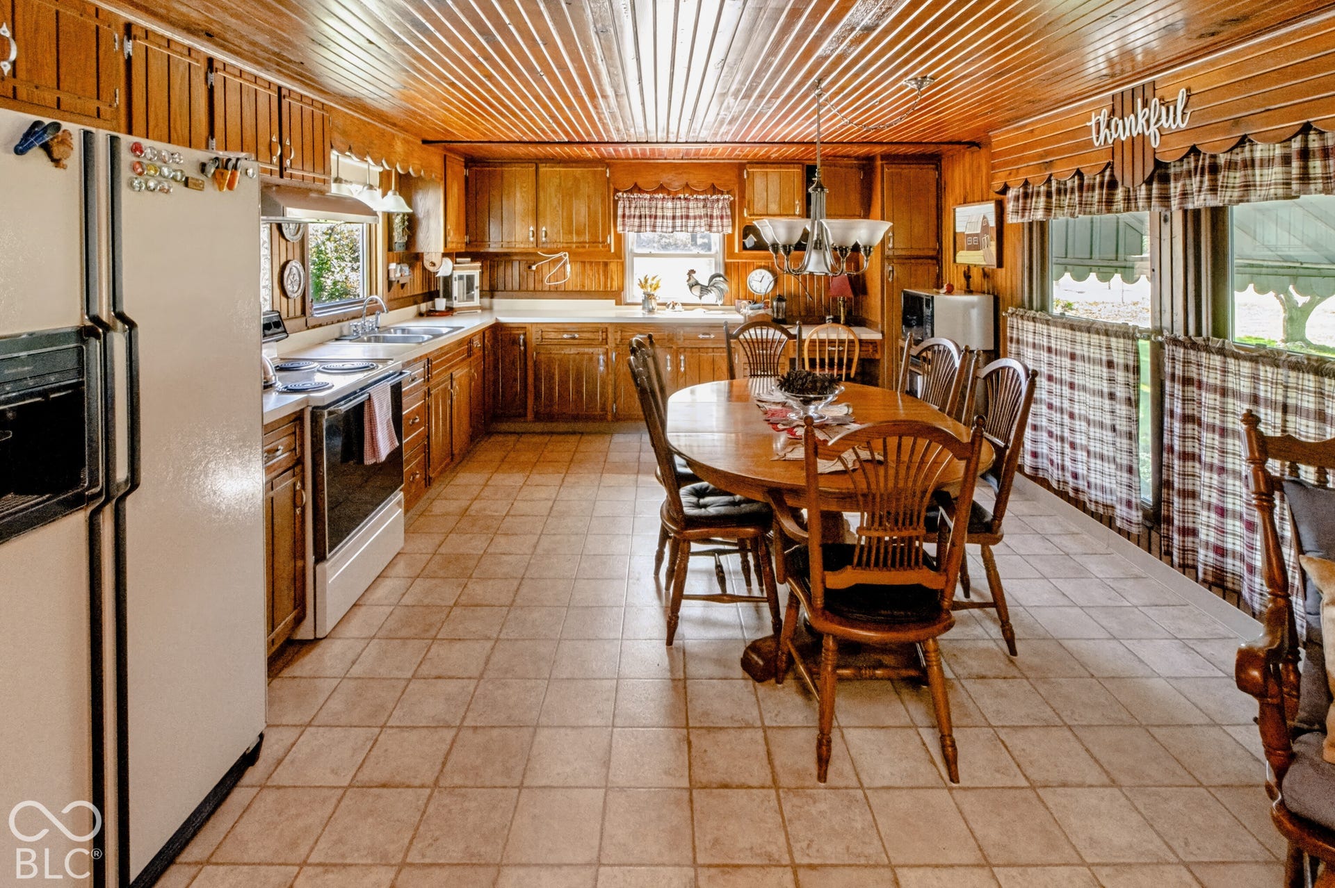 1030 Amos Road, Shelbyville, IN 46176