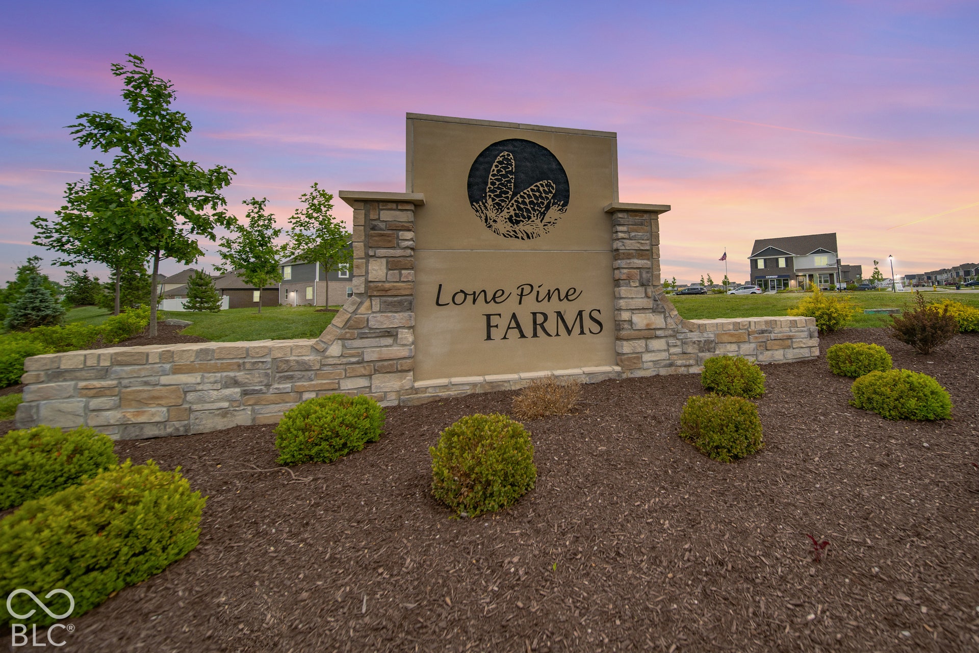 5926 Aleppo Lane, Greenwood, IN 46143 5926 Aleppo Lane, Greenwood, IN 46143