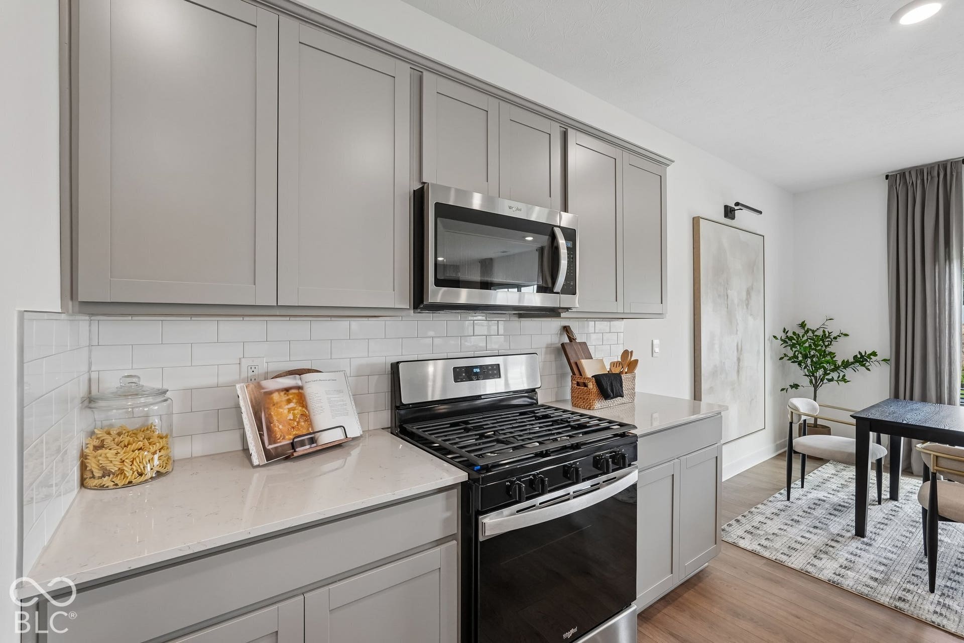 5926 Aleppo Lane, Greenwood, IN 46143 5926 Aleppo Lane, Greenwood, IN 46143