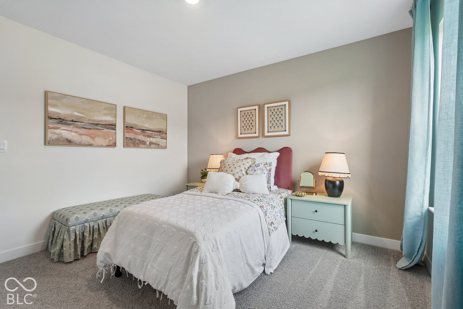 5926 Aleppo Lane, Greenwood, IN 46143 5926 Aleppo Lane, Greenwood, IN 46143