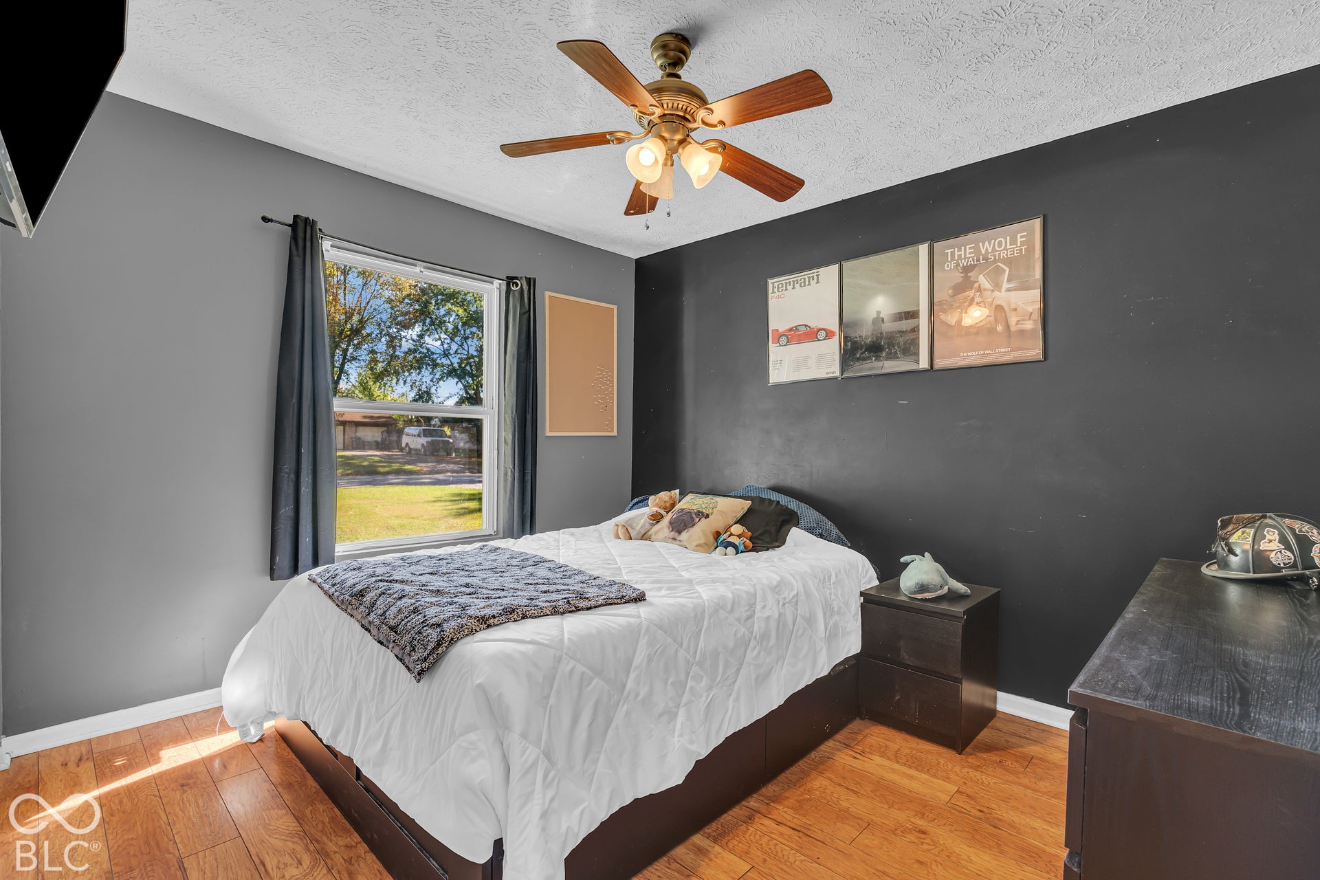 902 Sweetbriar Avenue, Whiteland, IN 46184