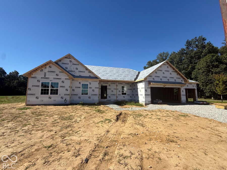 Property photo for 12121 Cole Lane, Covington, IN