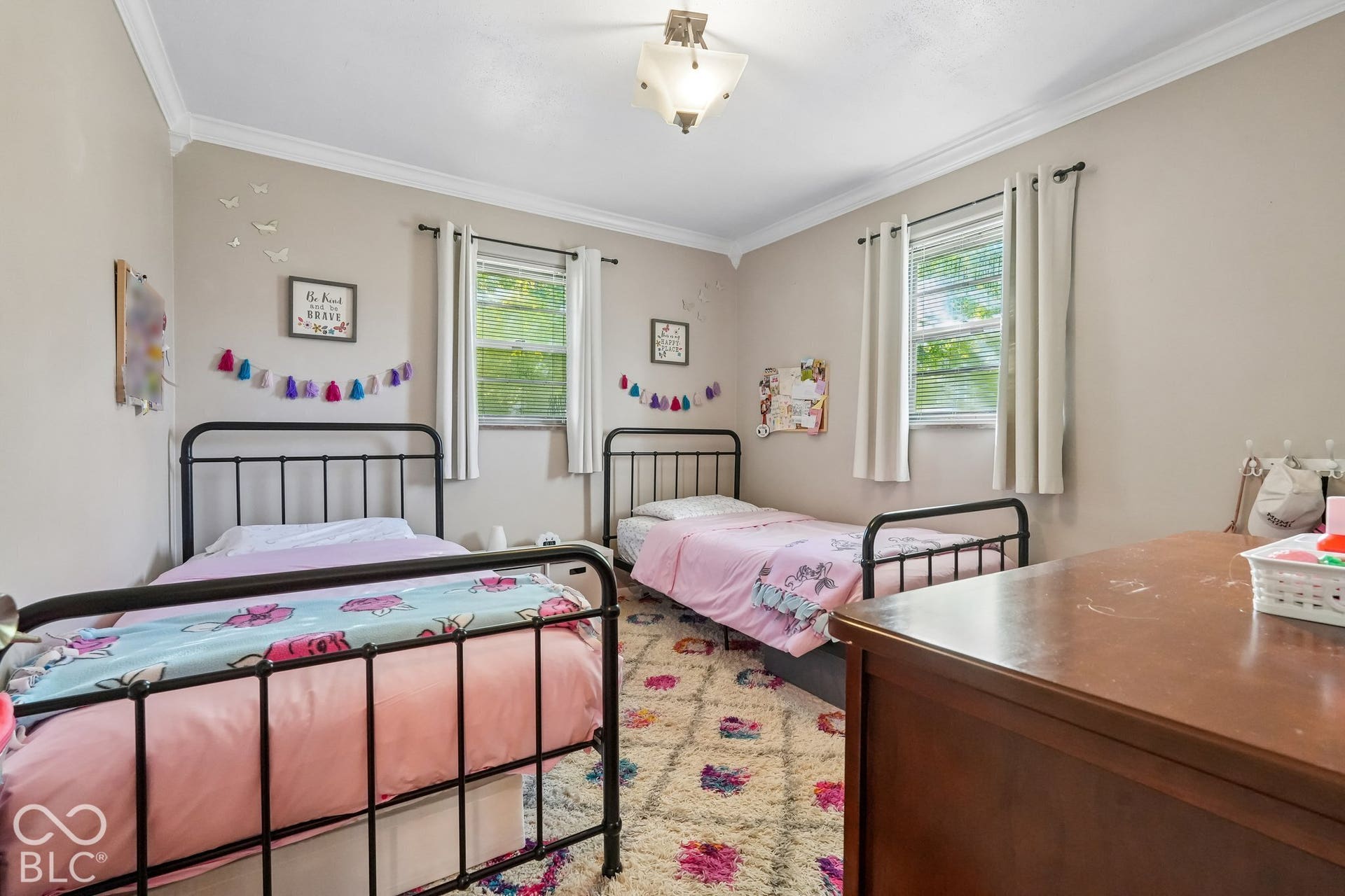 8450 Evergreen Avenue, Indianapolis, IN 46240