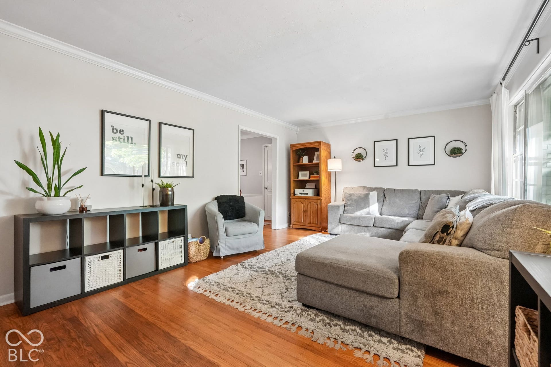 8450 Evergreen Avenue, Indianapolis, IN 46240