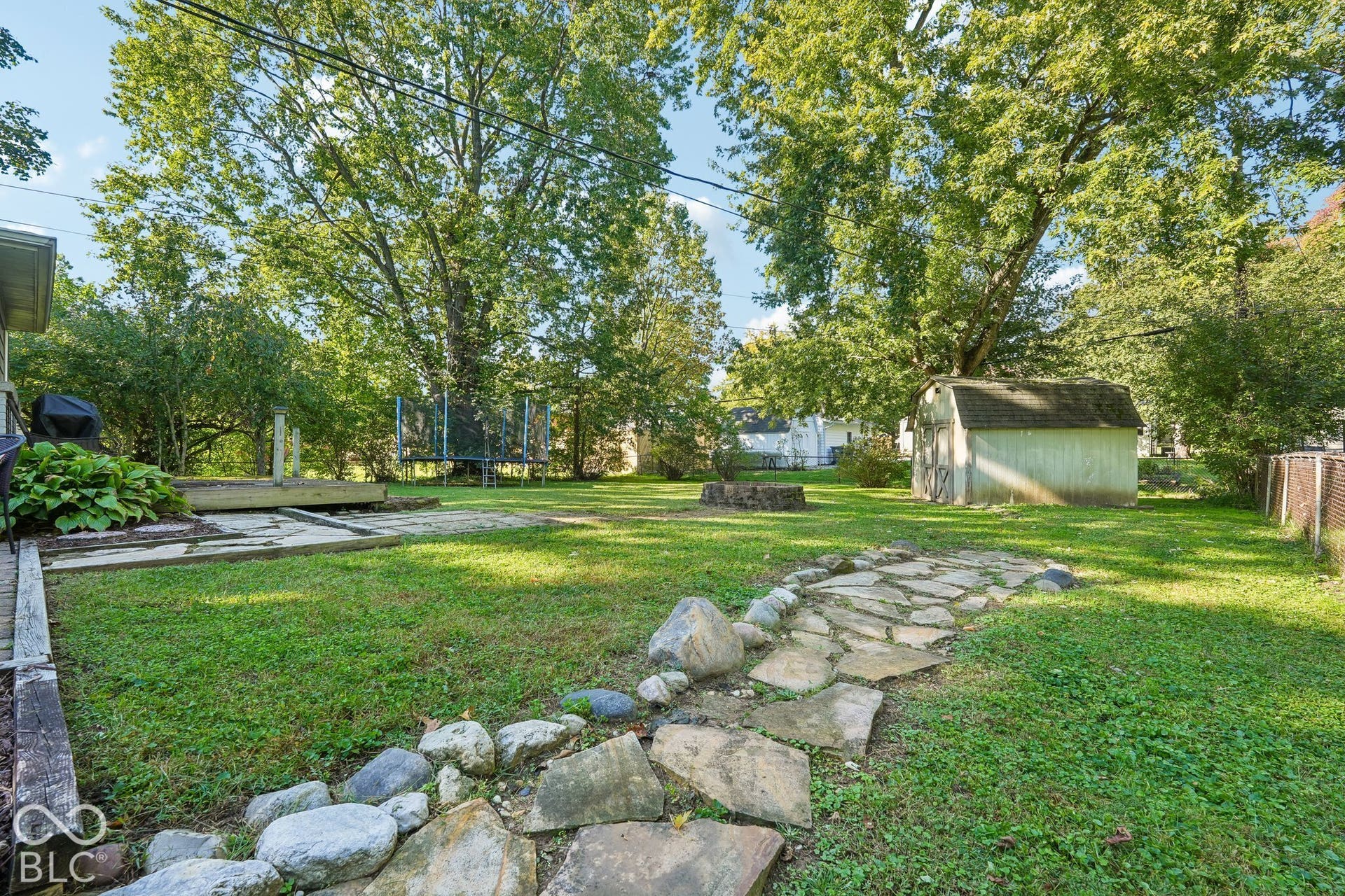 8450 Evergreen Avenue, Indianapolis, IN 46240
