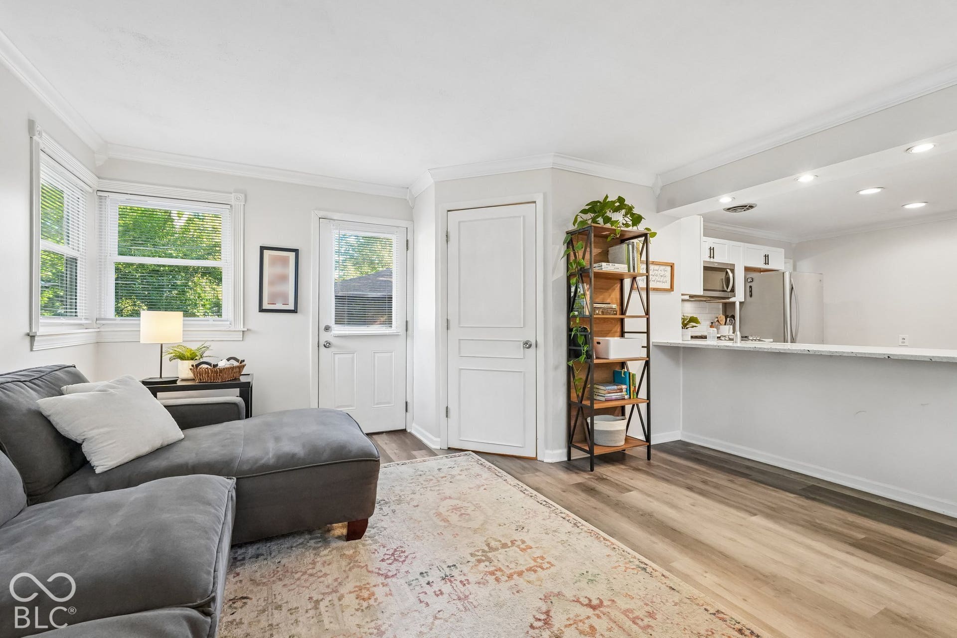 8450 Evergreen Avenue, Indianapolis, IN 46240