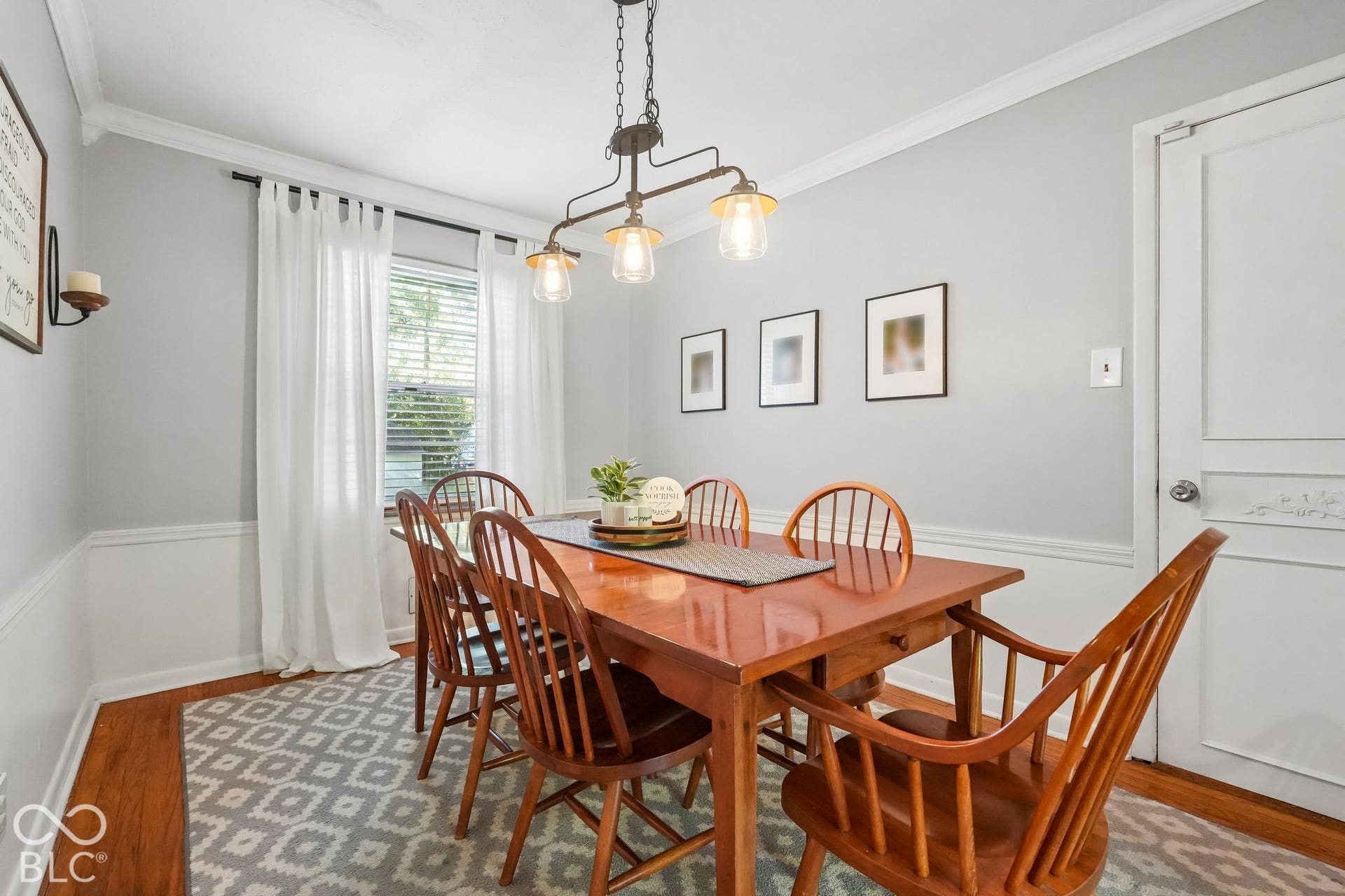 8450 Evergreen Avenue, Indianapolis, IN 46240